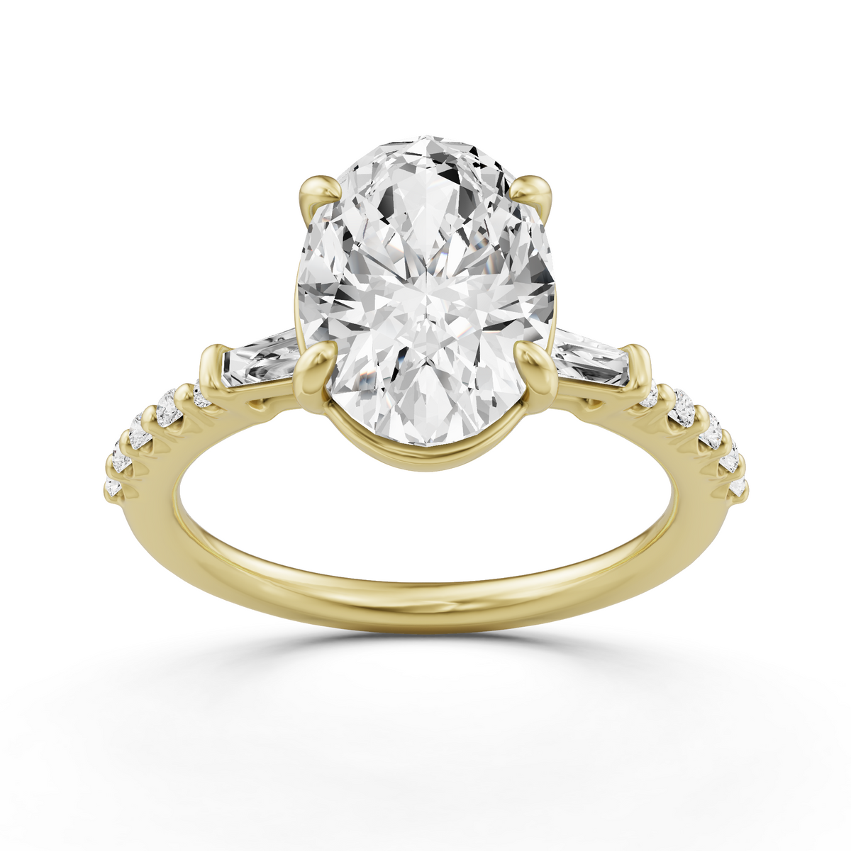 _main_image@SKU:R1113-NADO02000004Y #metal_14k-yellow-gold+origin_lab-grown+quality_ef-vs2+