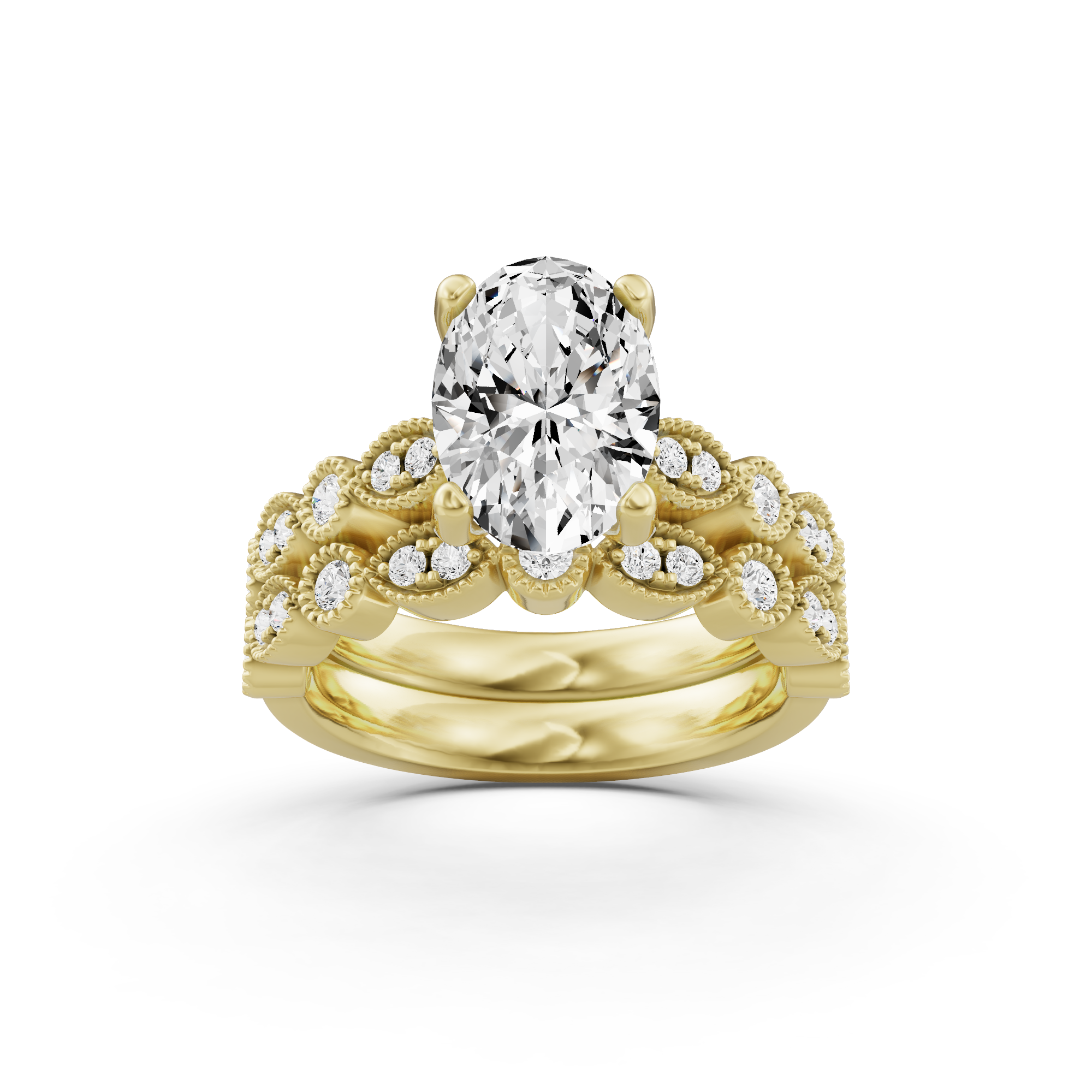 _main_image@SKU:D0635-NADO02000004Y #metal_14k-yellow-gold+origin_lab-grown+quality_ef-vs2+
