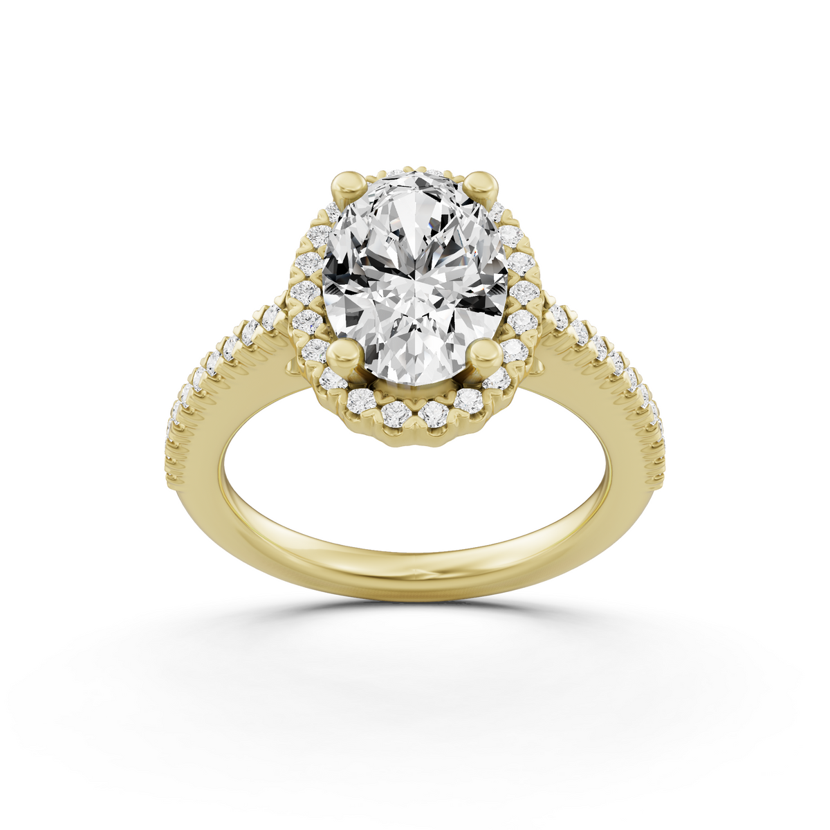 _main_image@SKU:R0514-NADO02000004Y #metal_14k-yellow-gold+origin_lab-grown+quality_ef-vs2+