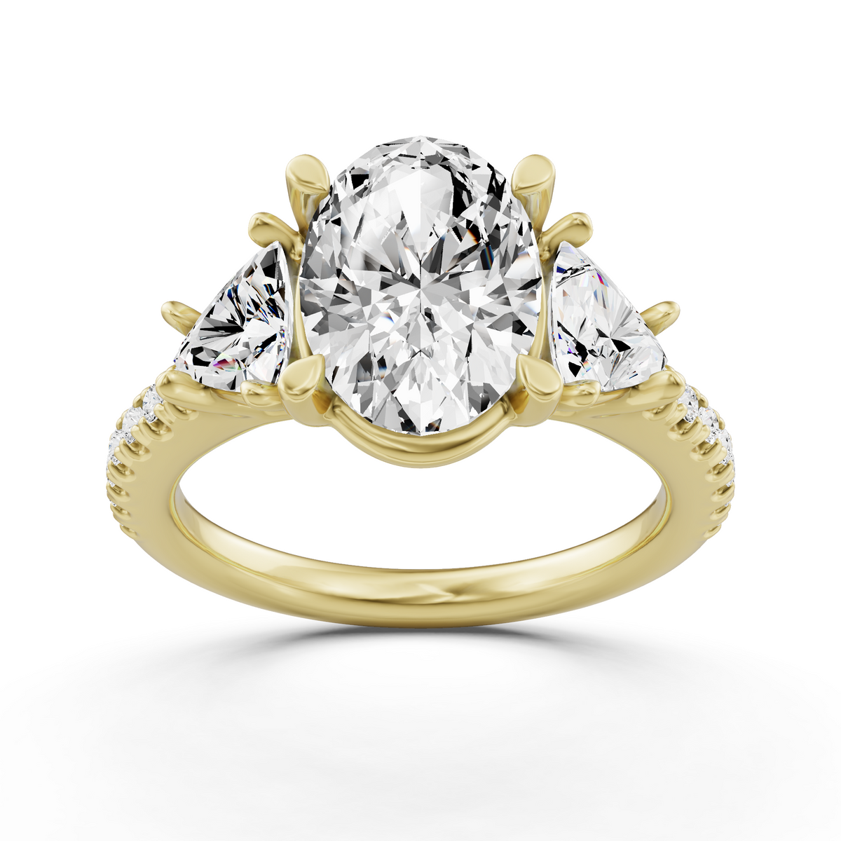 _main_image@SKU:R6002-NADO02000004Y #metal_14k-yellow-gold+origin_lab-grown+diamond-quality_ef-vs2++