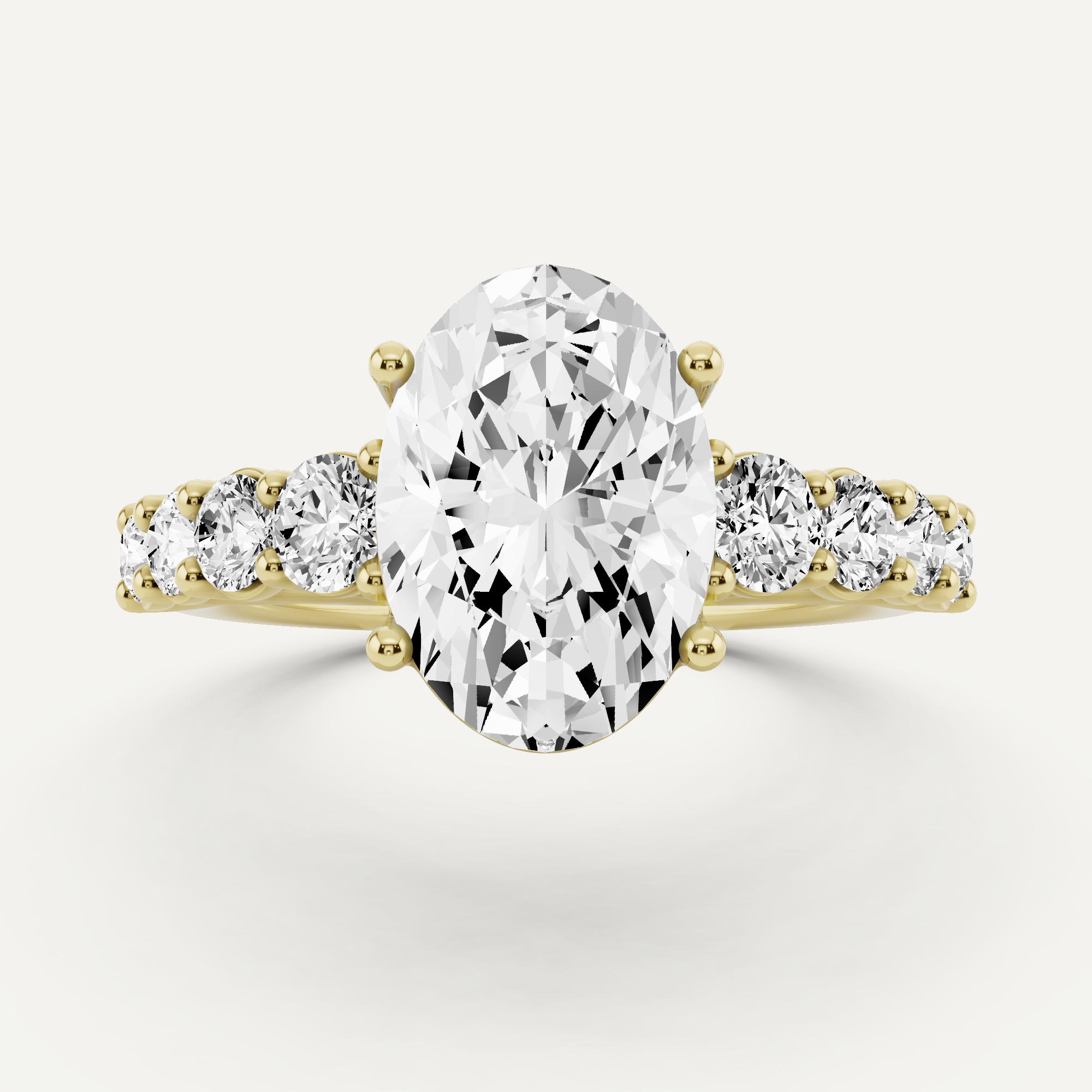 _main_image@SKU:R0327-NADO02000004Y #metal_14k-yellow-gold+origin_lab-grown+quality_ef-vs2+