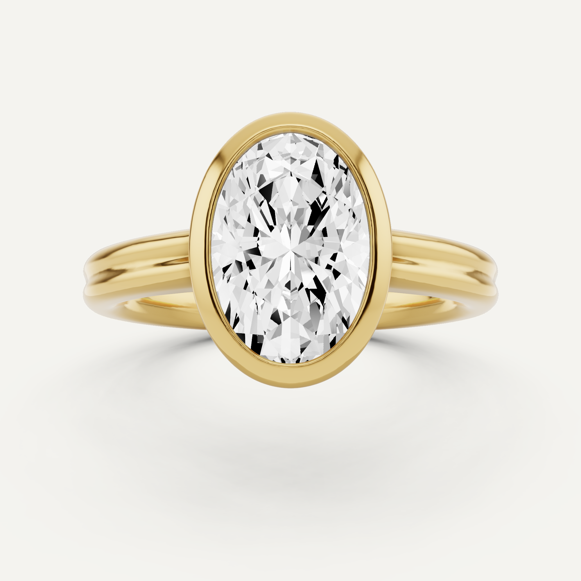 _main_image@SKU:R9280-NADO02000004Y #metal_14k-yellow-gold+origin_lab-grown+quality_ef-vs2+
