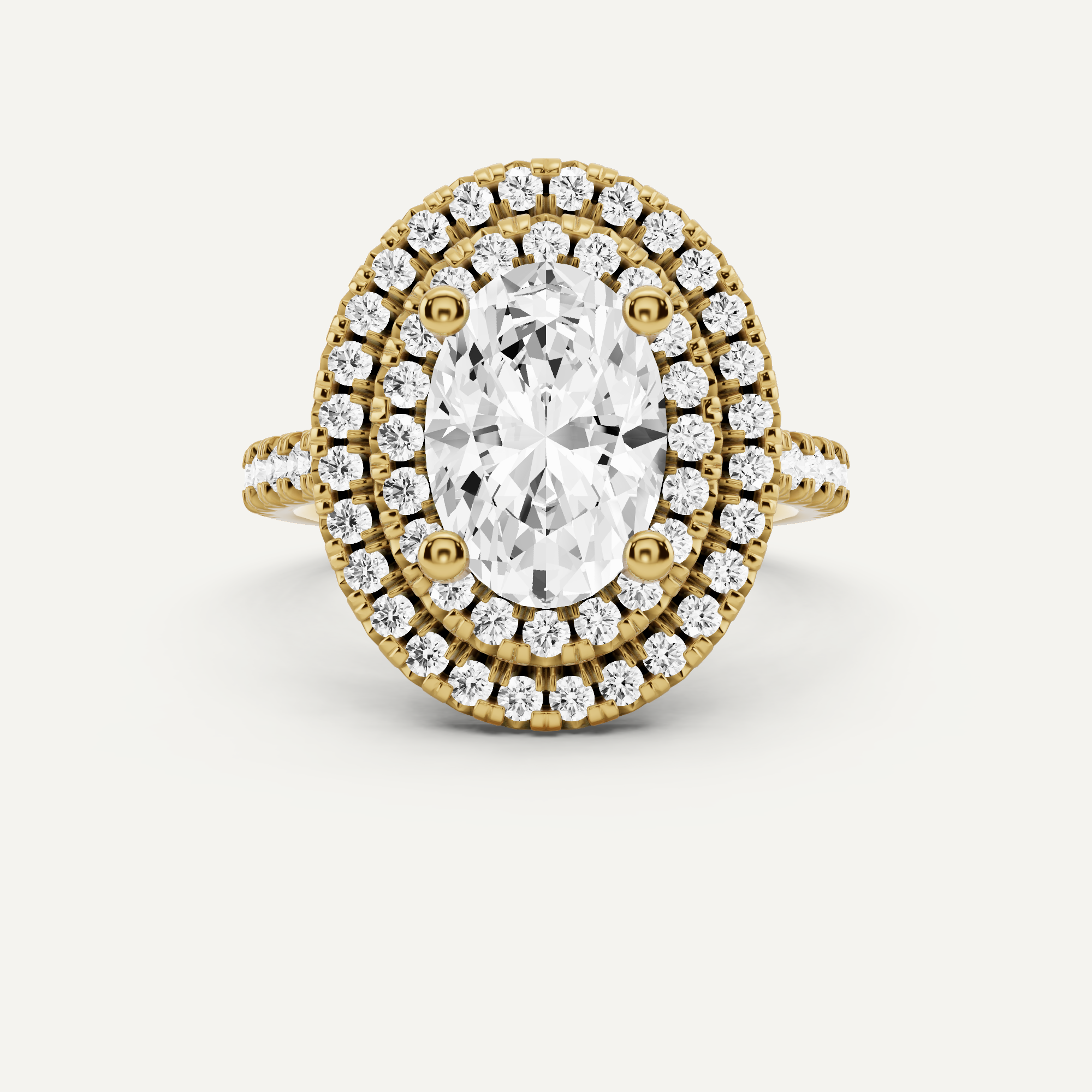 _main_image@SKU:R1094-NADO02000004Y #metal_14k-yellow-gold+origin_natural+quality_h-i1