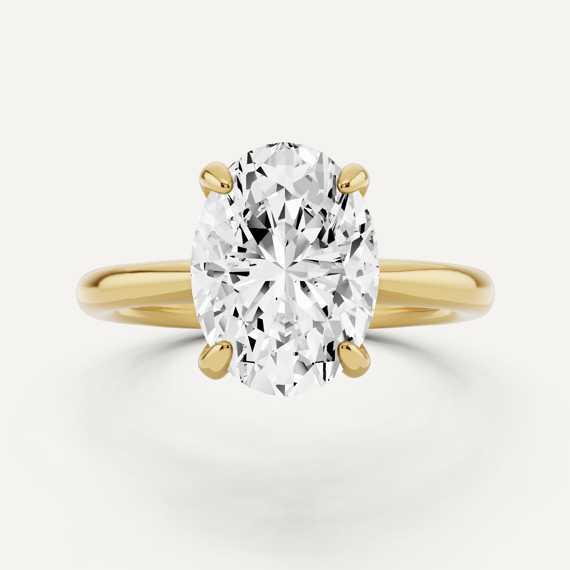 _main_image@SKU:R5314-NADO02000004Y #metal_14k-yellow-gold+origin_lab-grown+quality_ef-vs2+