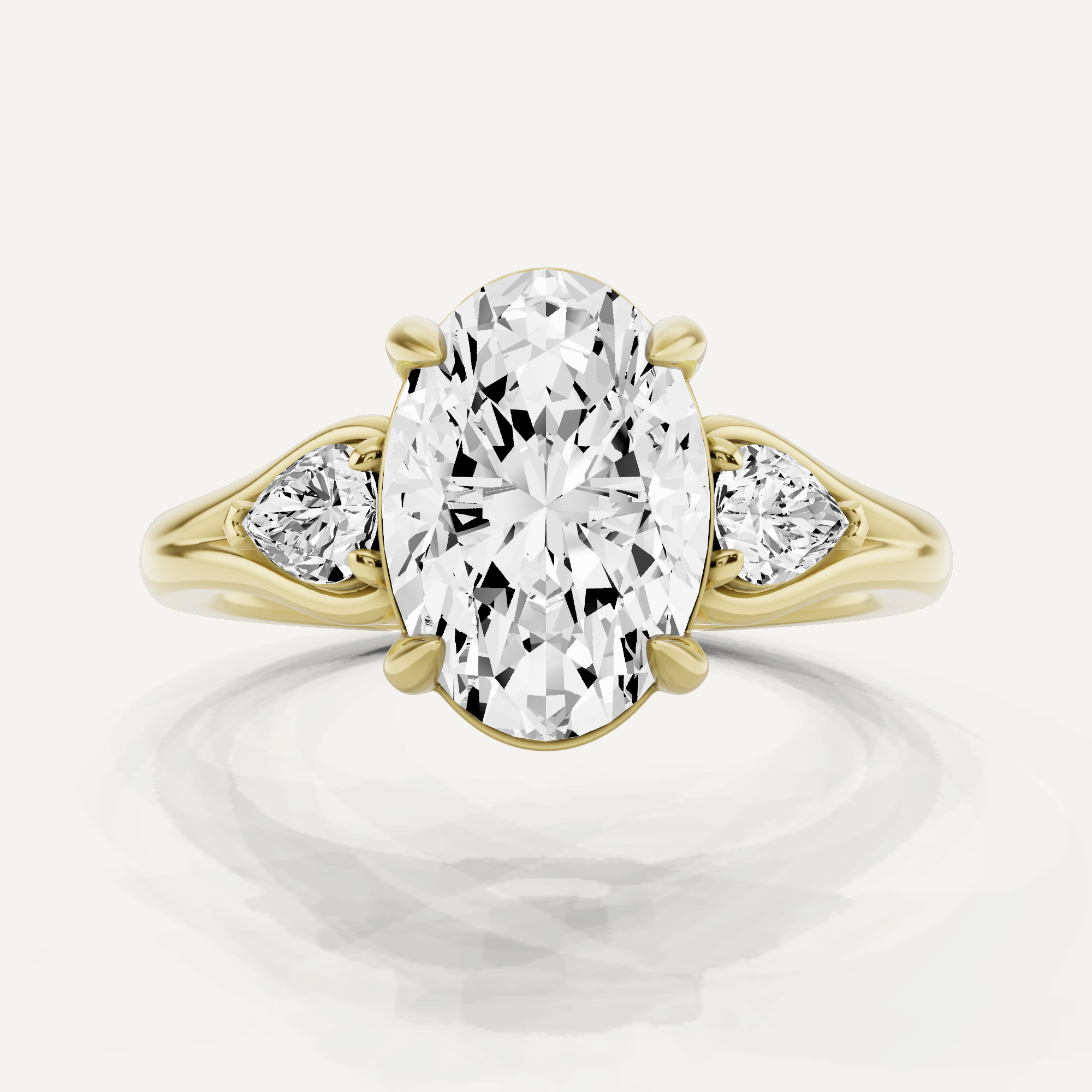_main_image@SKU:R3529-NADO02000004Y #metal_14k-yellow-gold+origin_lab-grown+quality_ef-vs2+