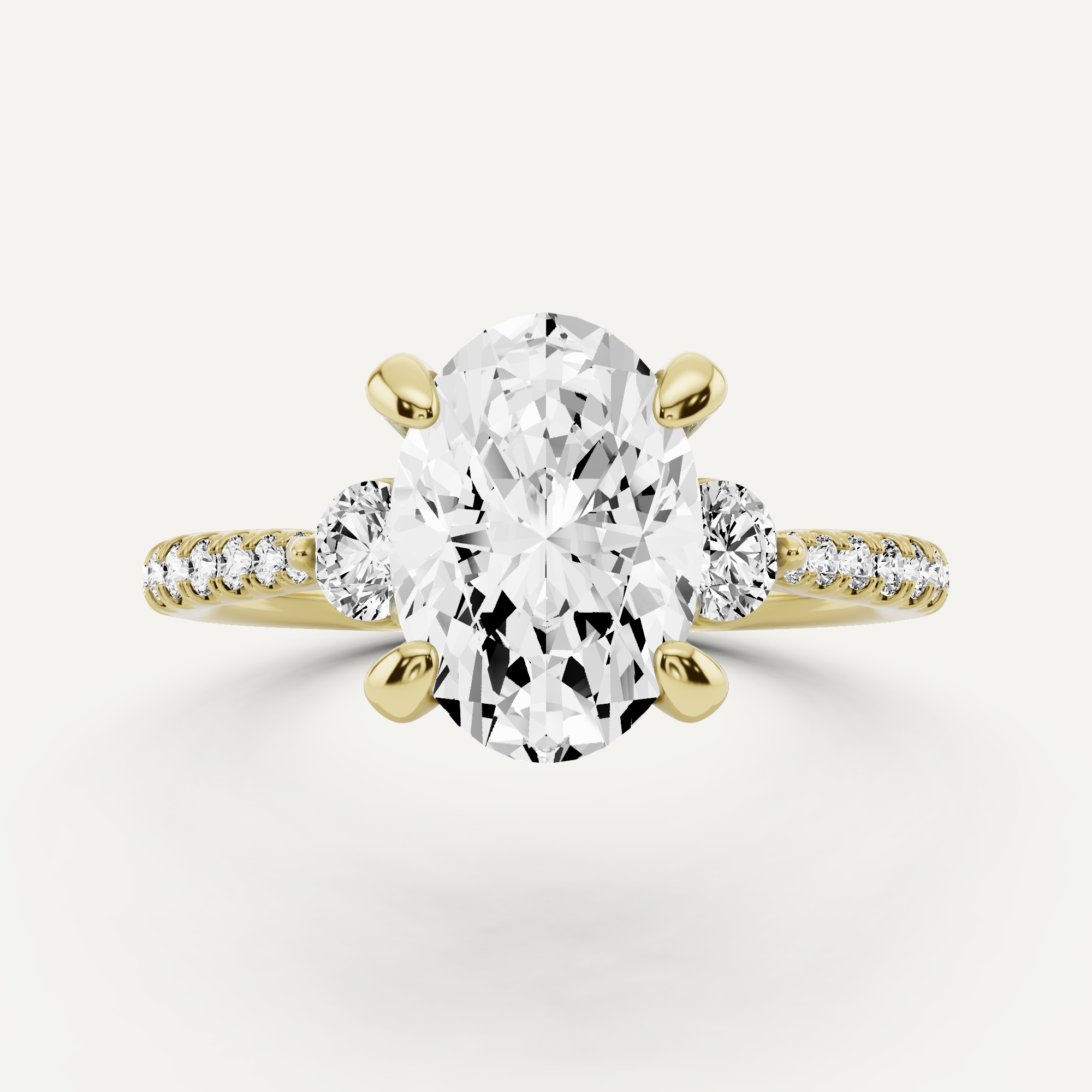 _main_image@SKU:R1943-NADO02000004Y #metal_14k-yellow-gold+origin_lab-grown+quality_ef-vs2+