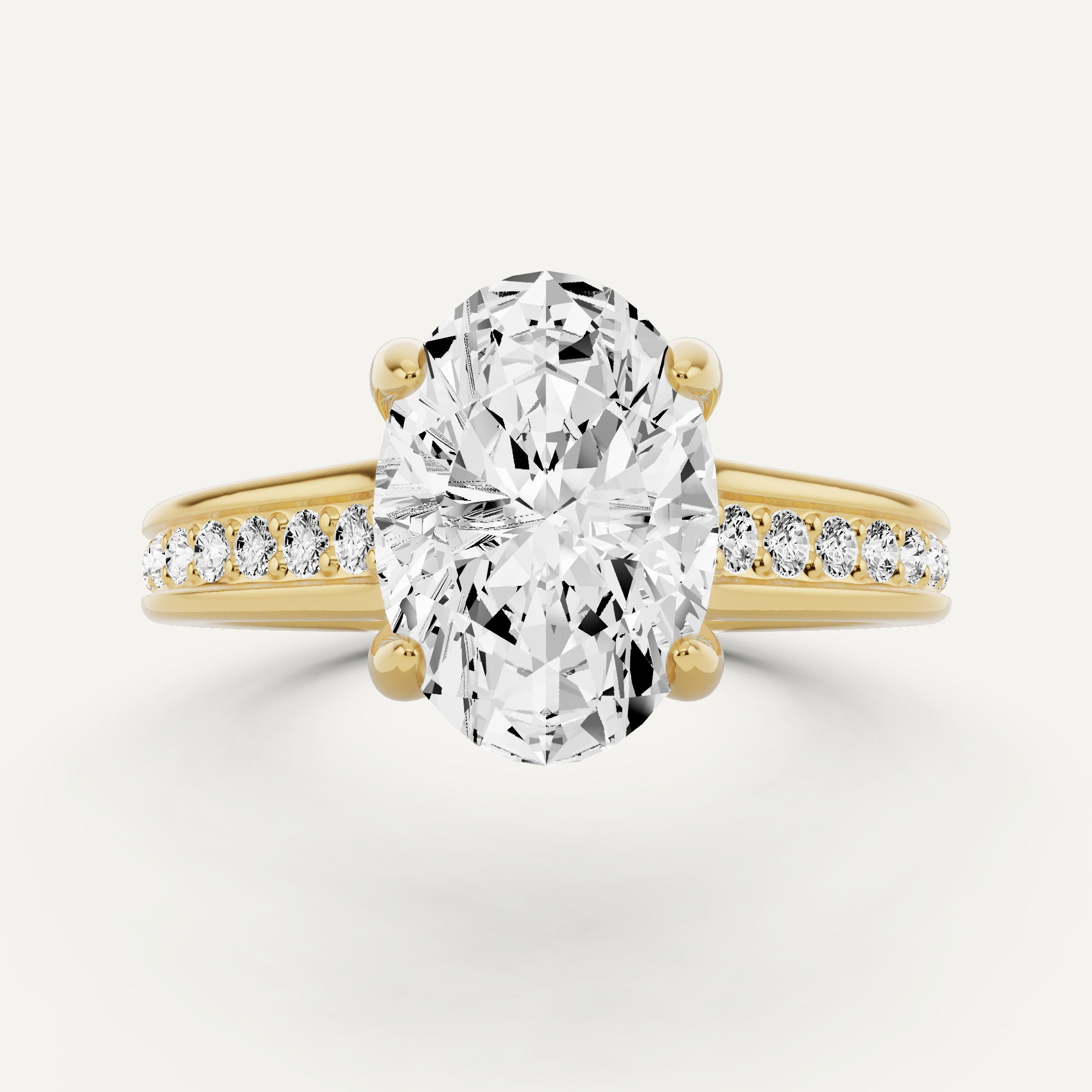 _main_image@SKU:R0323-NADO02000004Y #metal_14k-yellow-gold+origin_lab-grown+quality_ef-vs2+