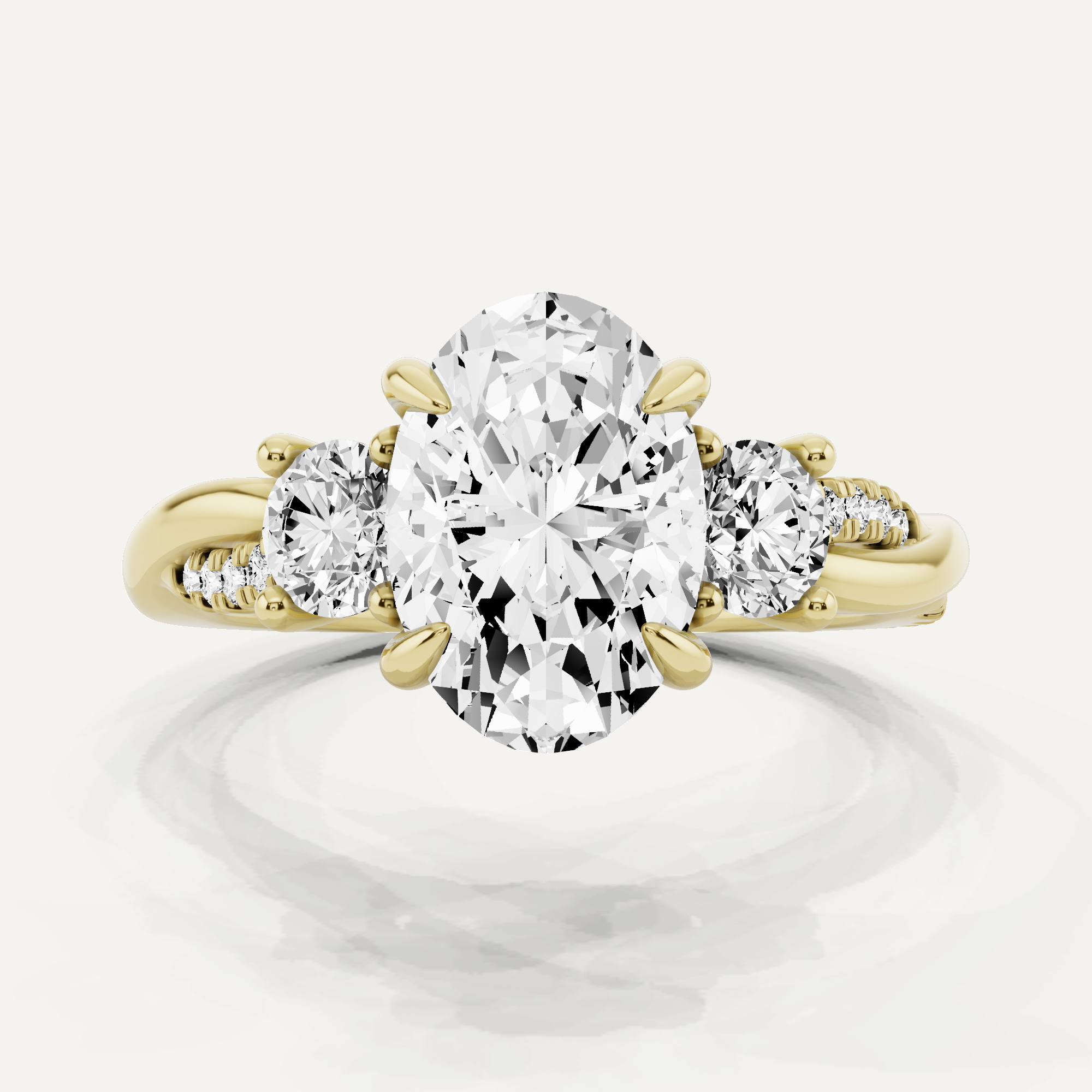 _main_image@SKU:R7494-NADO02000004Y #metal_14k-yellow-gold+origin_lab-grown+quality_ef-vs2+