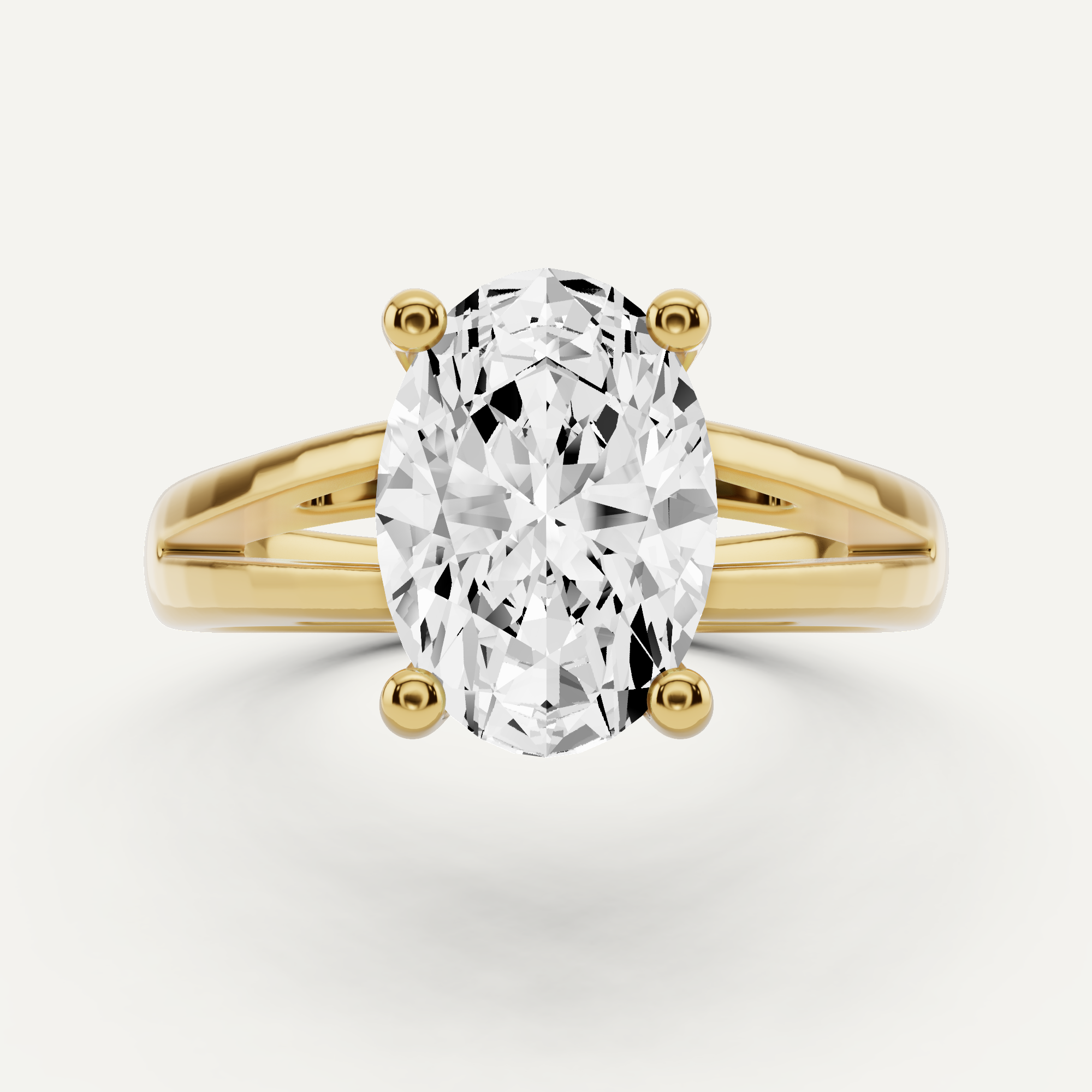 _main_image@SKU:R0464-NADO02000004Y #metal_14k-yellow-gold+origin_lab-grown+quality_ef-vs2+