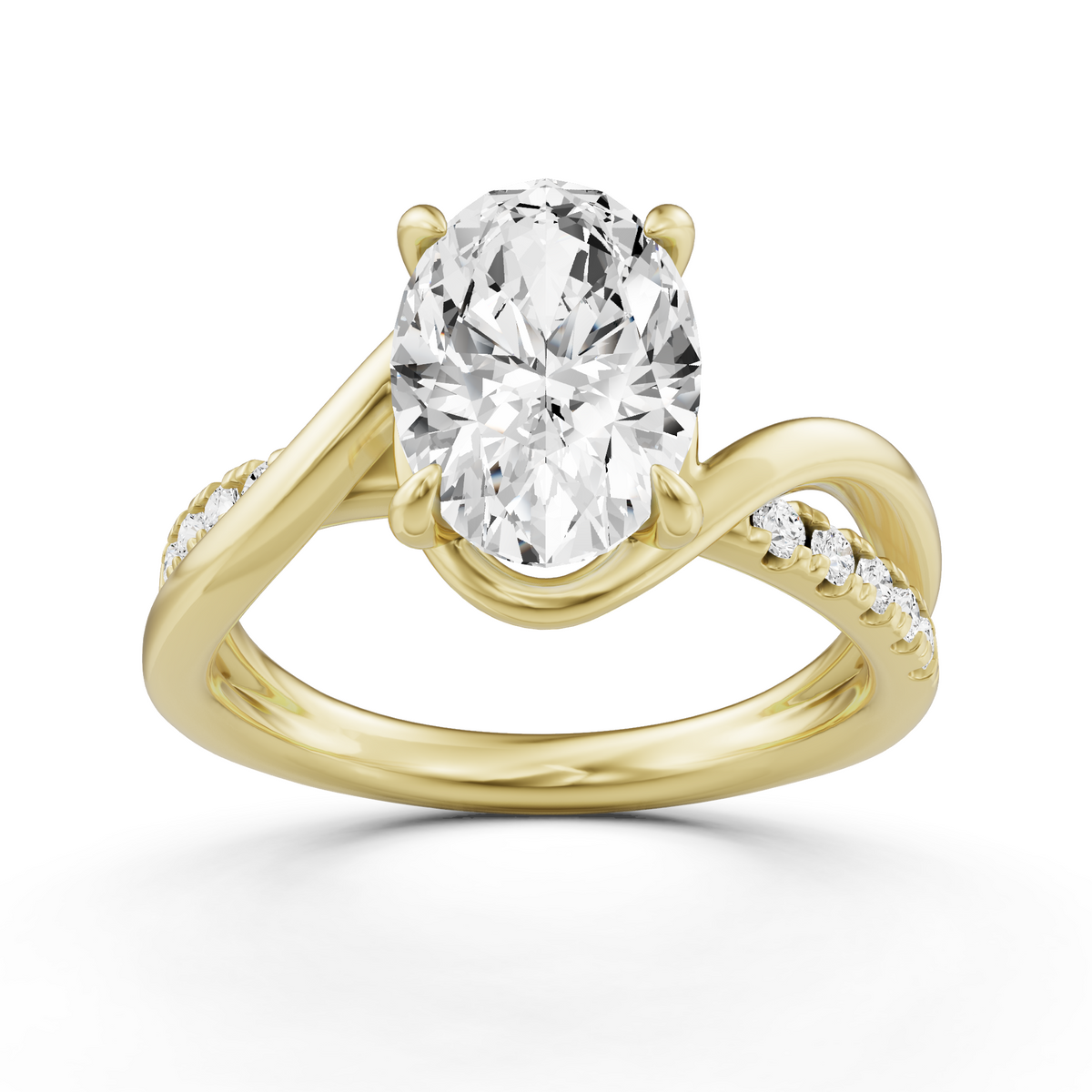 _main_image@SKU:R0329-NADO02000004Y #metal_14k-yellow-gold+origin_lab-grown+quality_ef-vs2+