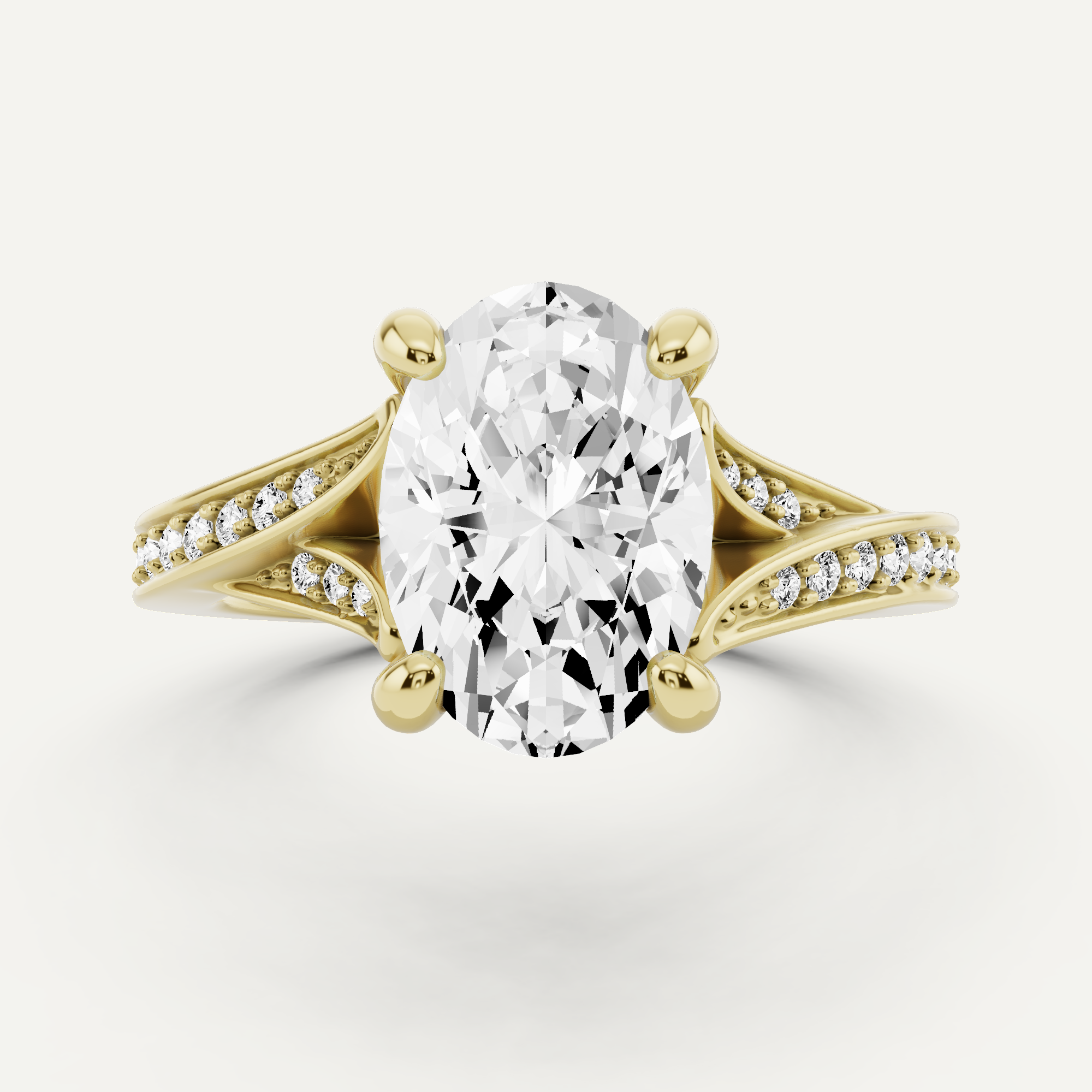 _main_image@SKU:R1027-NADO02000004Y #metal_14k-yellow-gold+origin_lab-grown+quality_ef-vs2+