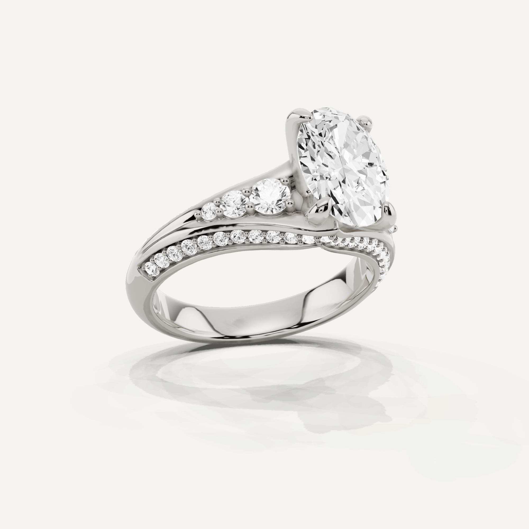 _roll_image@SKU:R1086-NADO0200000PL #metal_platinum+origin_lab-grown+quality_ef-vs2+