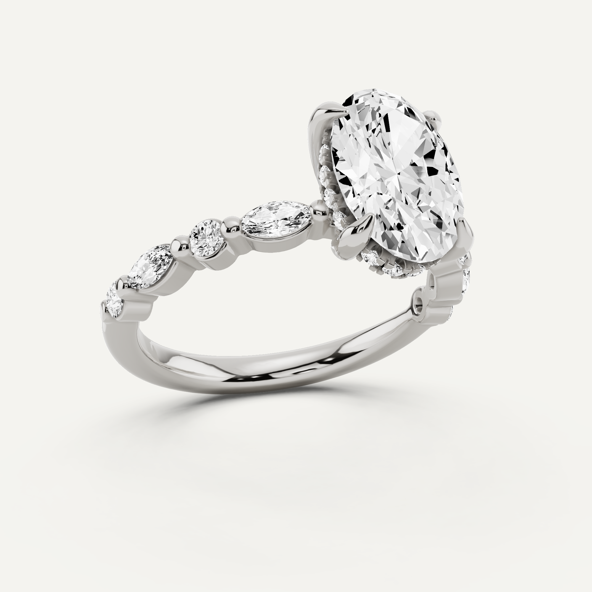_roll_image@SKU:R1736-NADO0200000PL #metal_platinum+origin_lab-grown+quality_ef-vs2+