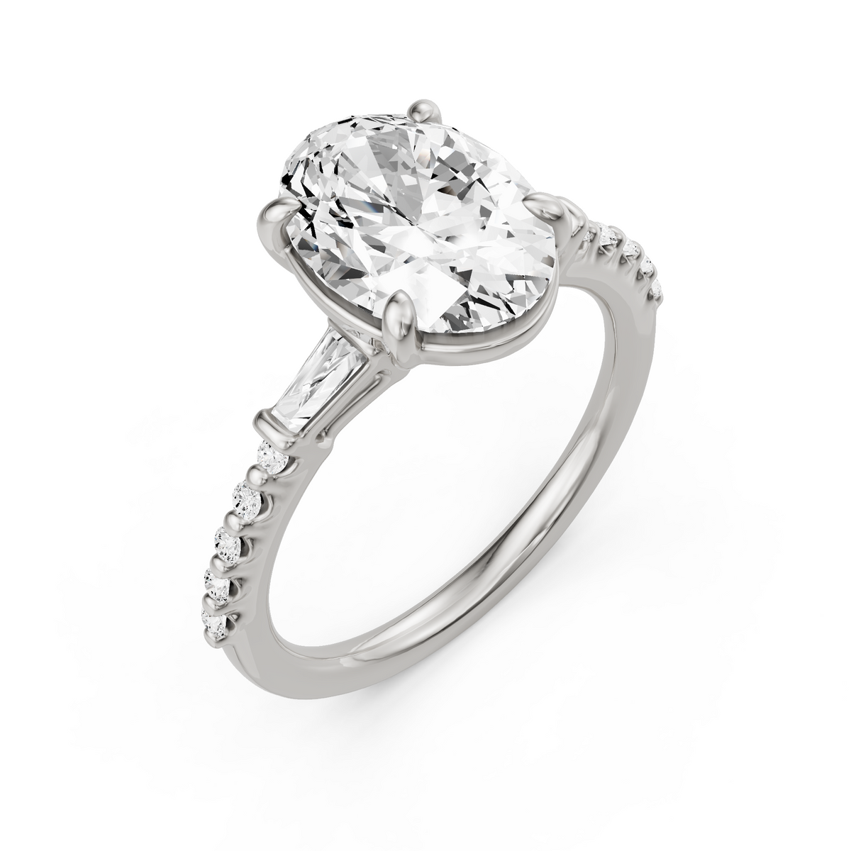 _roll_image@SKU:R1113-NADO0200000PL #metal_platinum+origin_lab-grown+quality_ef-vs2+