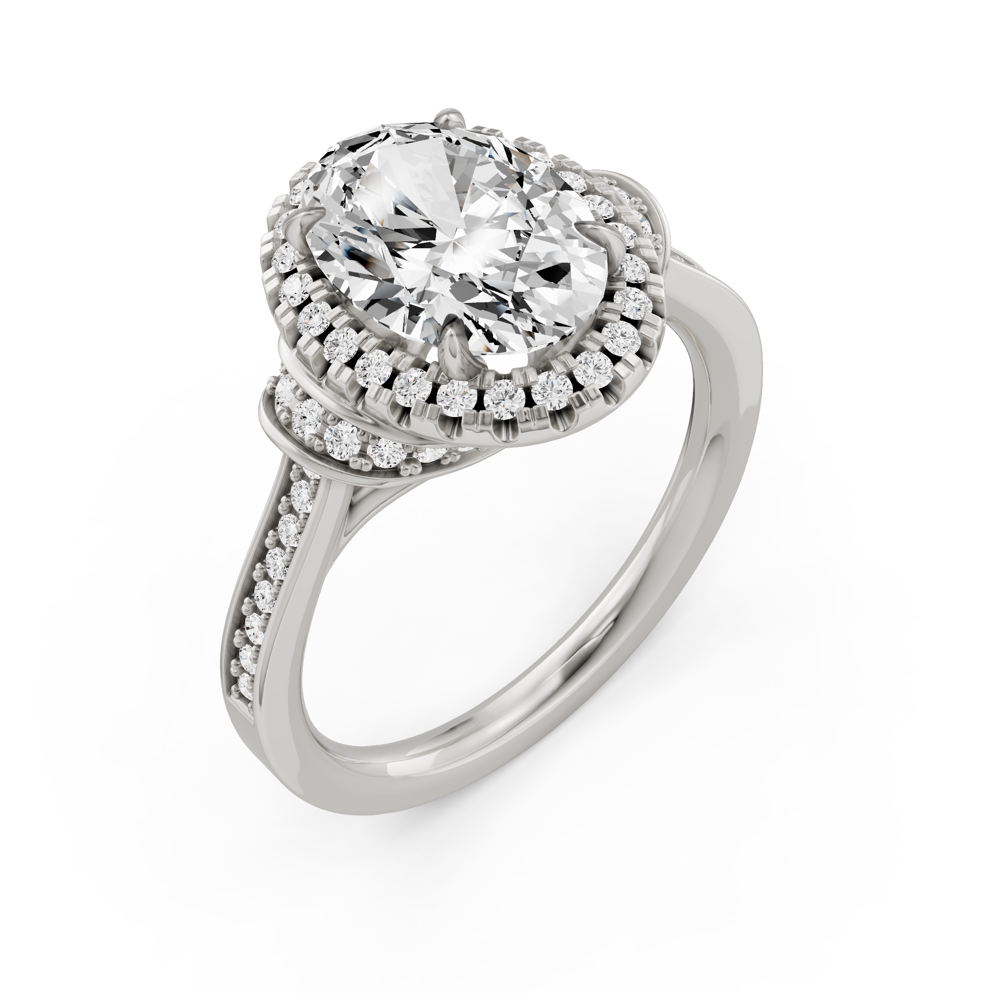 _roll_image@SKU:R8002-NADO0200000PL #metal_platinum+origin_lab-grown+quality_ef-vs2+