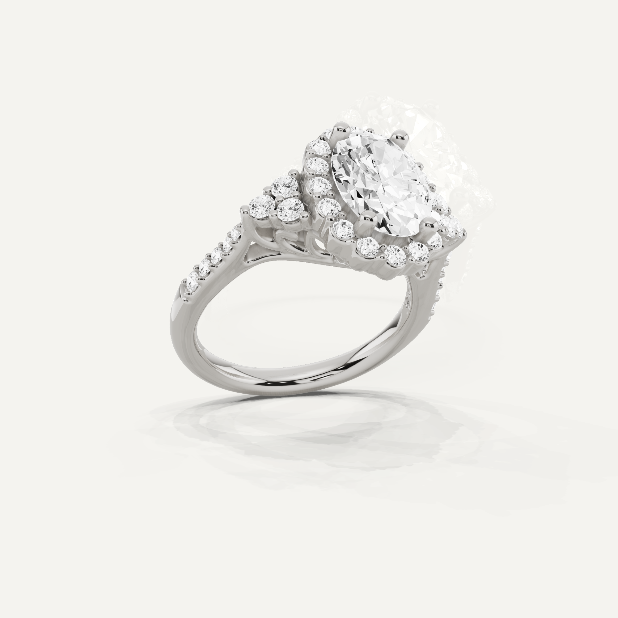 _roll_image@SKU:R1089-NADO0200000PL #metal_platinum+origin_lab-grown+quality_ef-vs2+