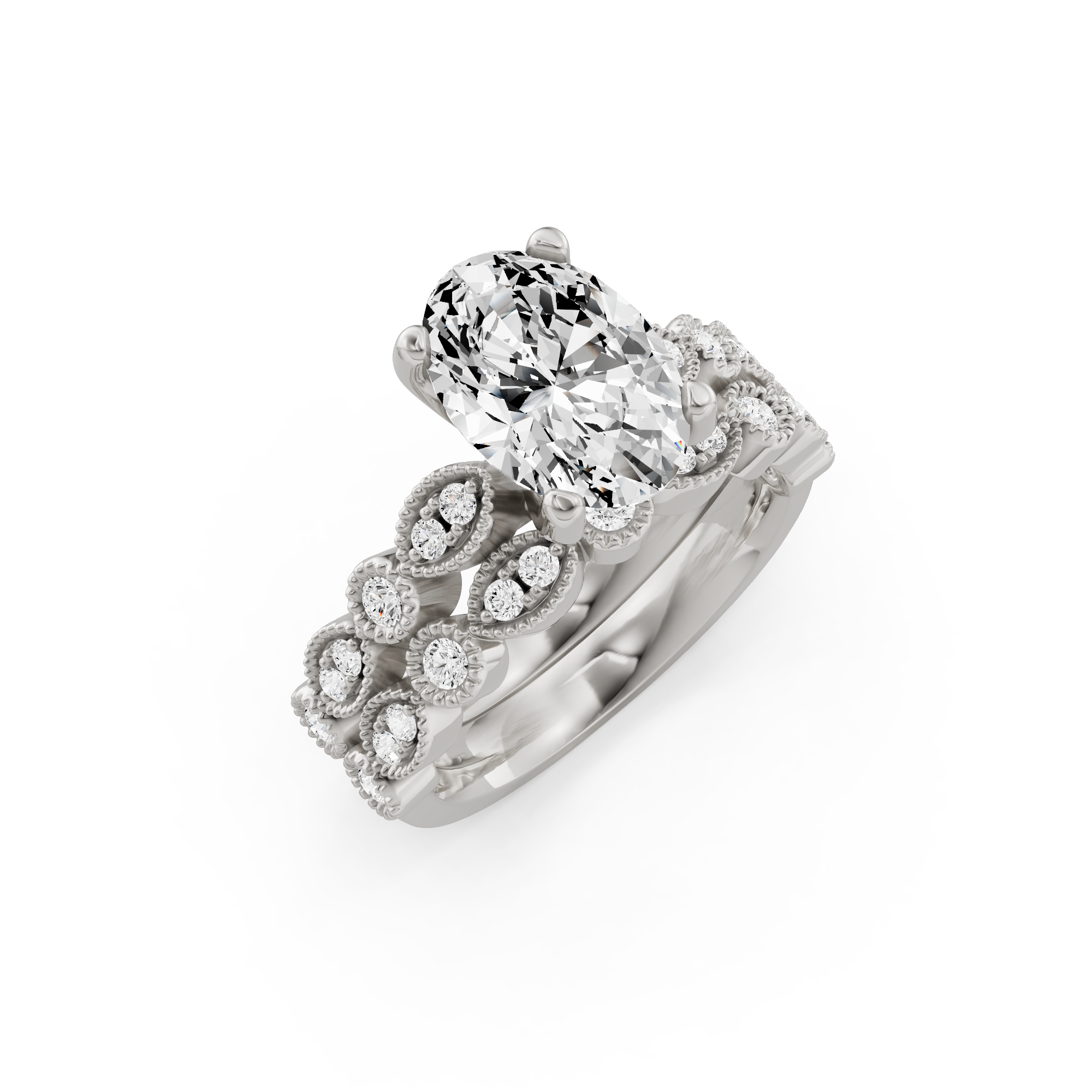 _roll_image@SKU:D0635-NADO0200000PL #metal_platinum+origin_lab-grown+quality_ef-vs2+