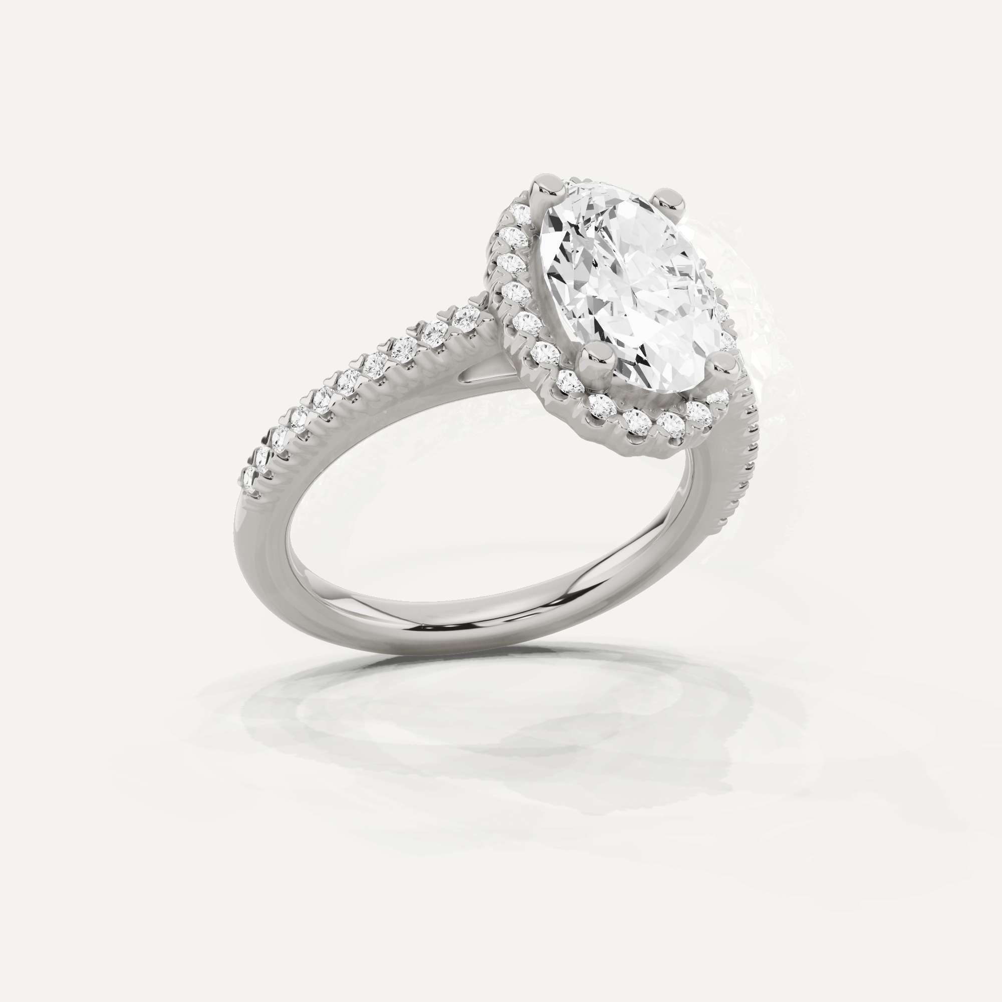 _roll_image@SKU:R0514-NADO0200000PL #metal_platinum+origin_lab-grown+quality_ef-vs2+