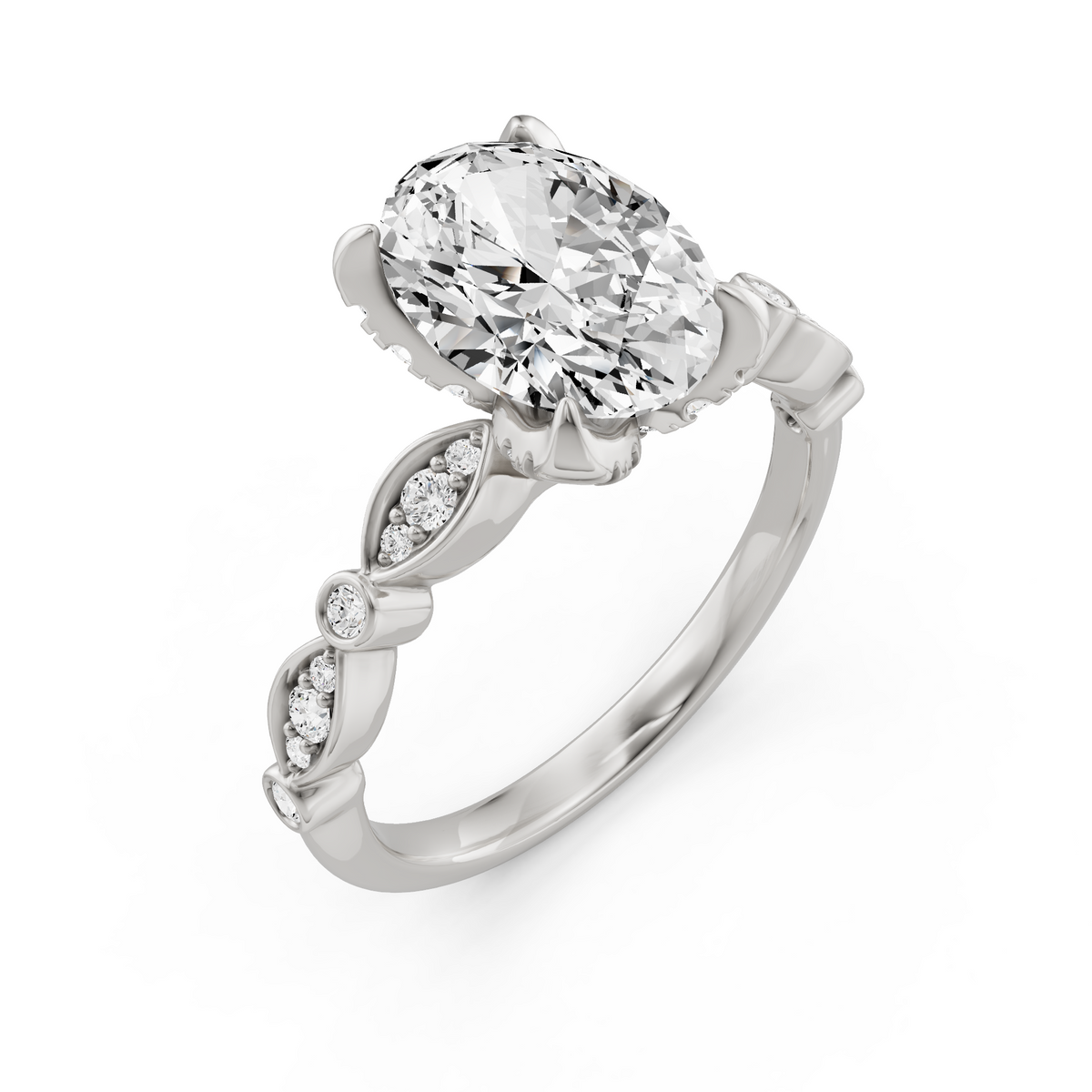 _roll_image@SKU:R0055-NADO0200000PL #metal_platinum+origin_lab-grown+quality_ef-vs2+