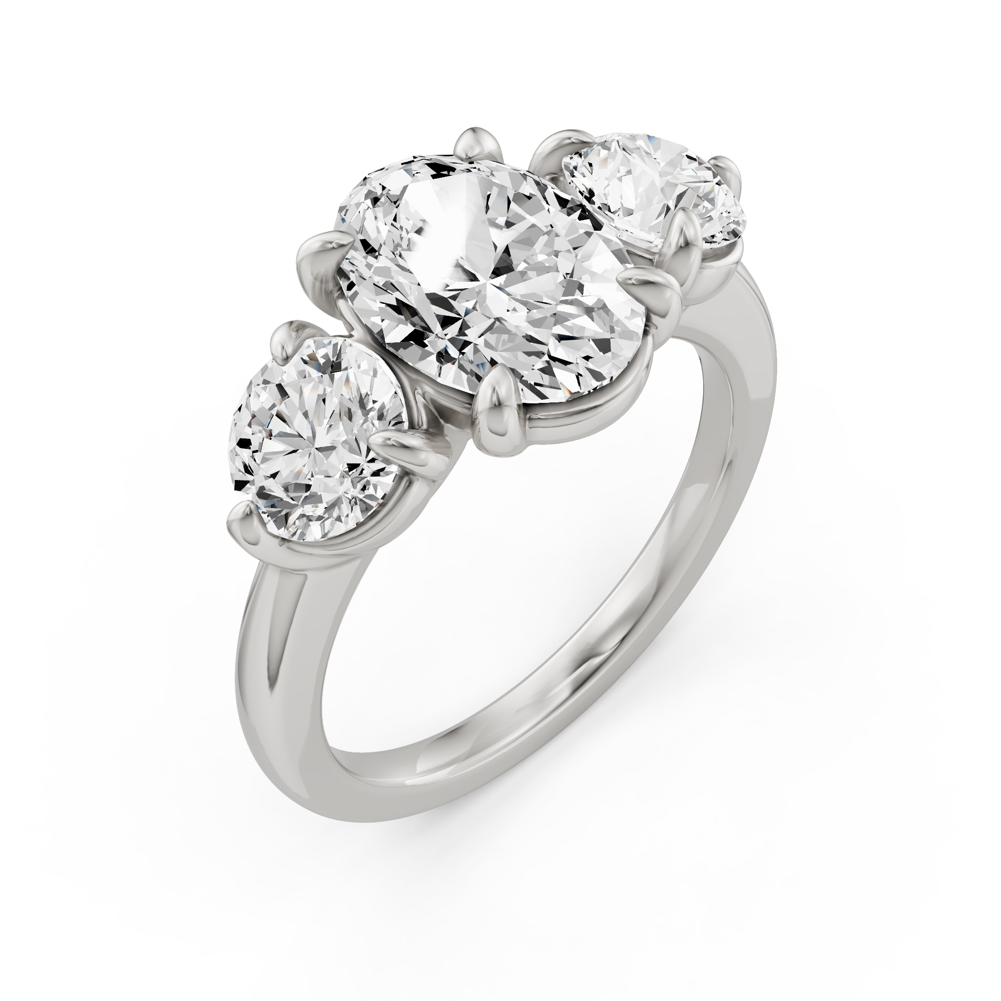 _roll_image@SKU:R1097-NADO0200000PL #metal_platinum+origin_lab-grown+quality_ef-vs2+