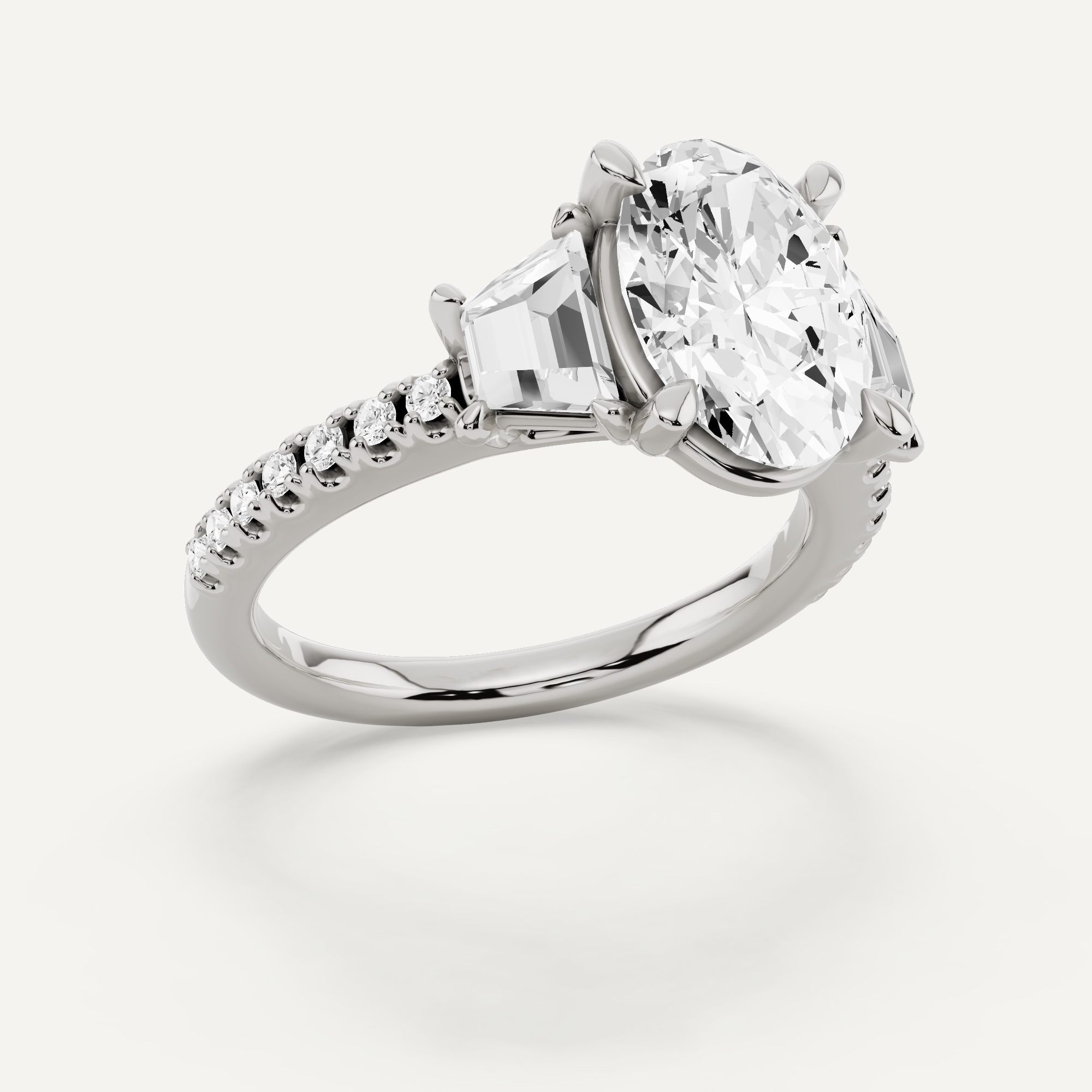 _roll_image@SKU:R1112-NADO0200000PL #metal_platinum+origin_lab-grown+quality_ef-vs2+