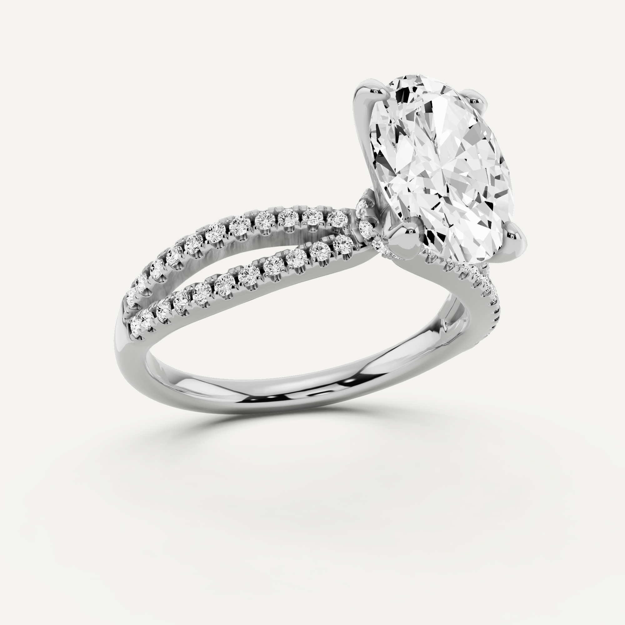 _roll_image@SKU:R4118-NADO0200000PL #metal_platinum+origin_lab-grown+quality_ef-vs2+