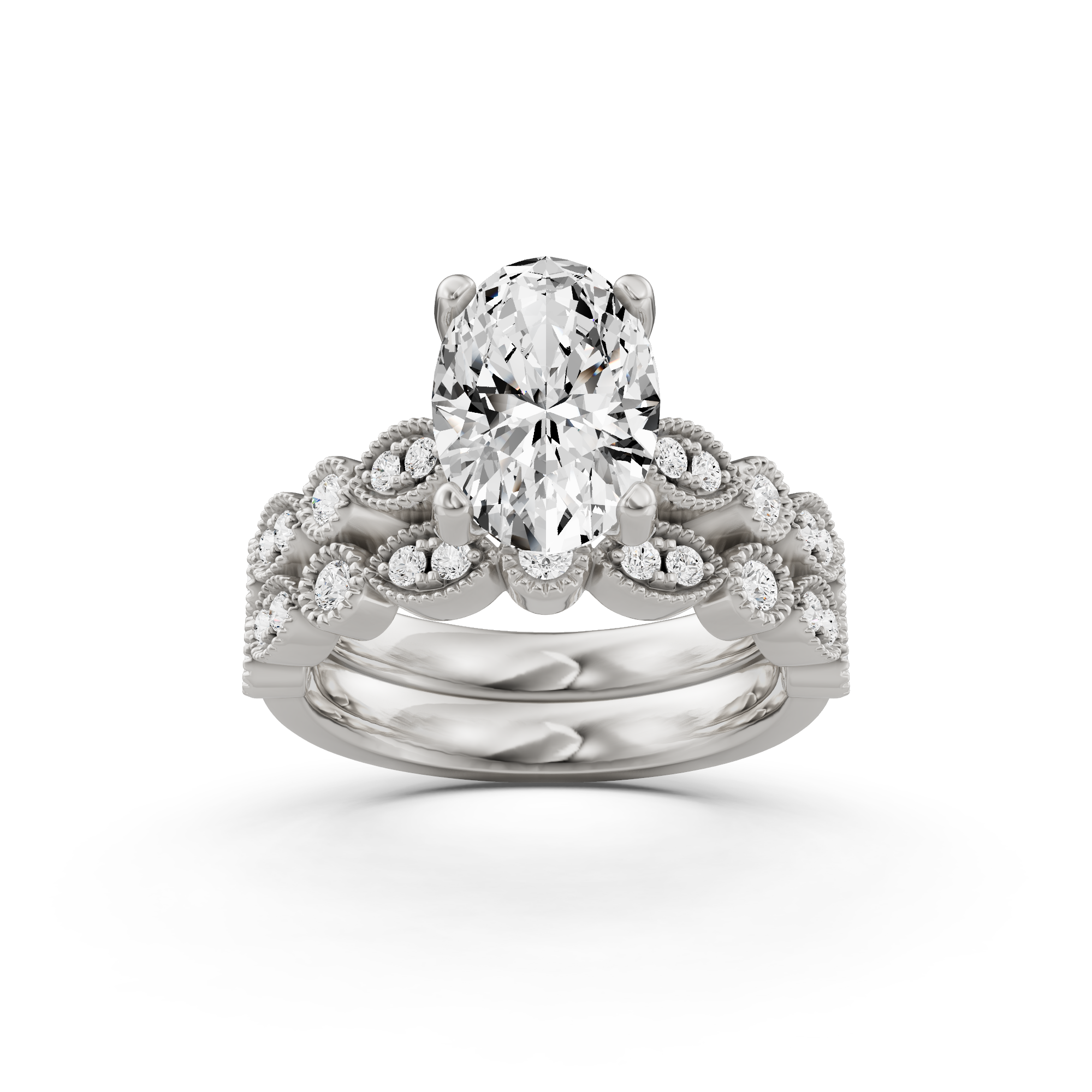 _main_image@SKU:D0635-NADO0200000PL #metal_platinum+origin_lab-grown+quality_ef-vs2+
