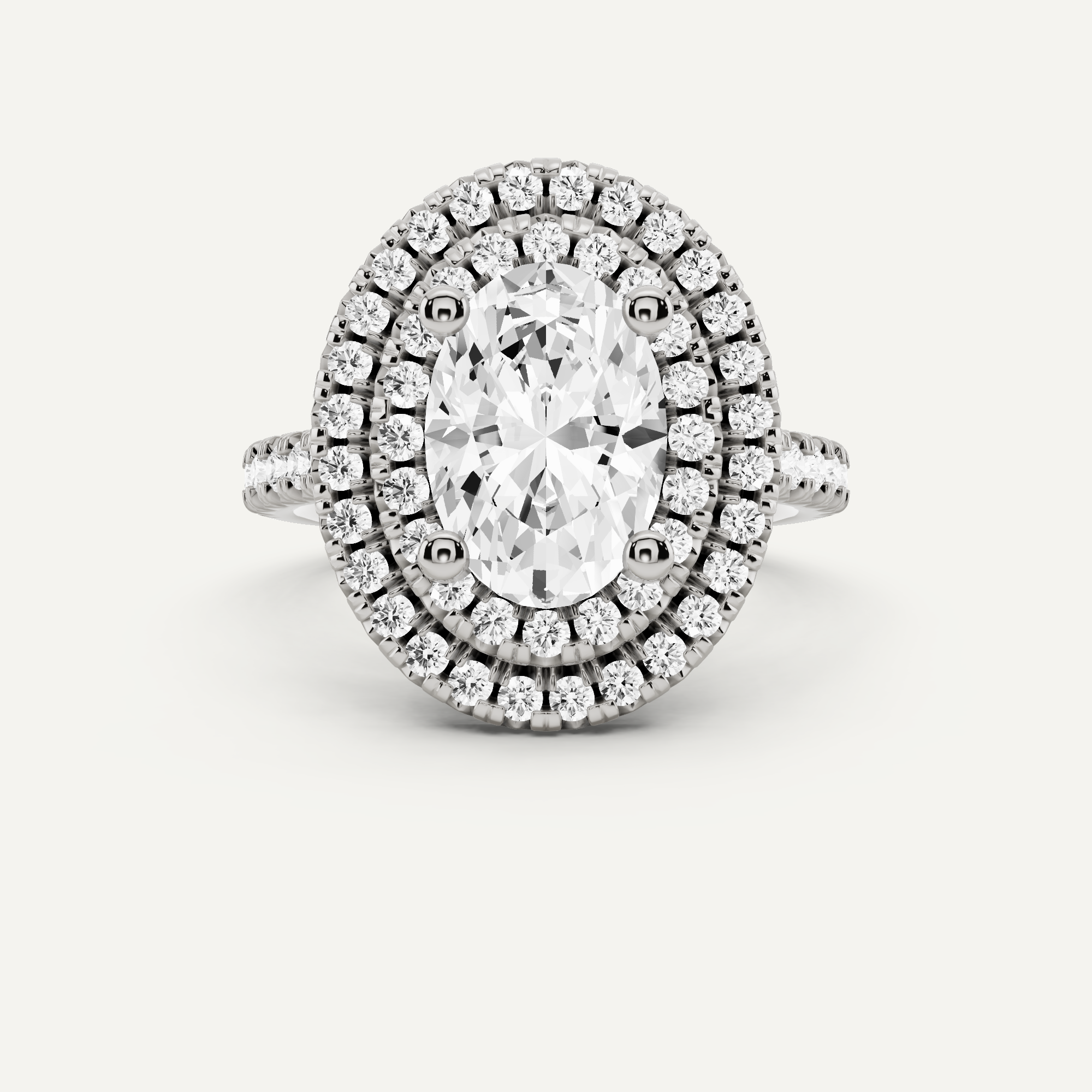 _main_image@SKU:R1094-NADO0200000PL #metal_platinum+origin_natural+quality_h-i1