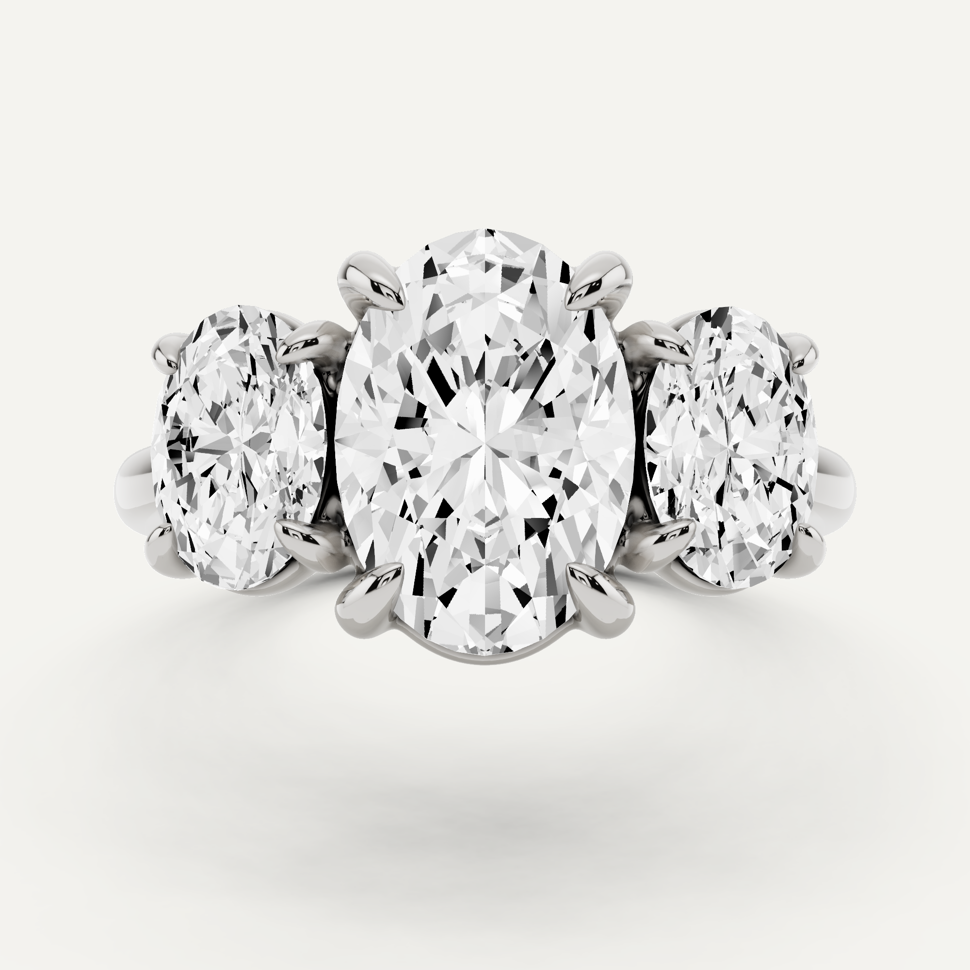 _main_image@SKU:R1240-NADO0200000PL #metal_platinum+origin_lab-grown+quality_ef-vs2+