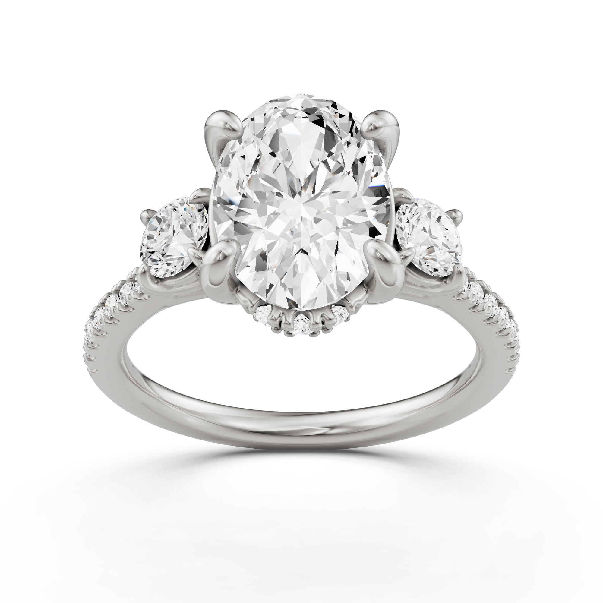 _main_image@SKU:R1115-NADO0200000PL #metal_platinum+origin_lab-grown+quality_ef-vs2+