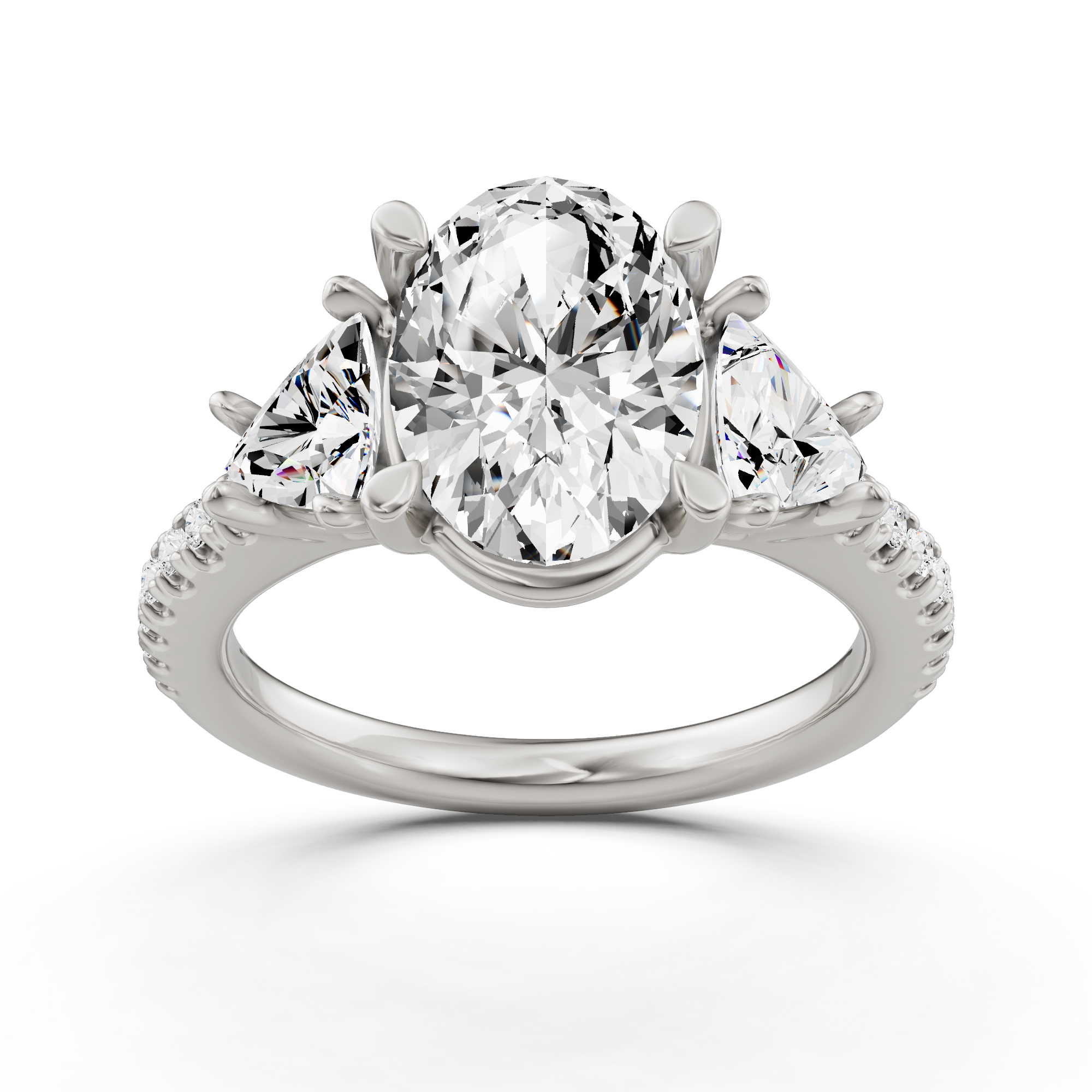 _main_image@SKU:R6002-NADO0200000PL #metal_platinum+origin_lab-grown+diamond-quality_ef-vs2++