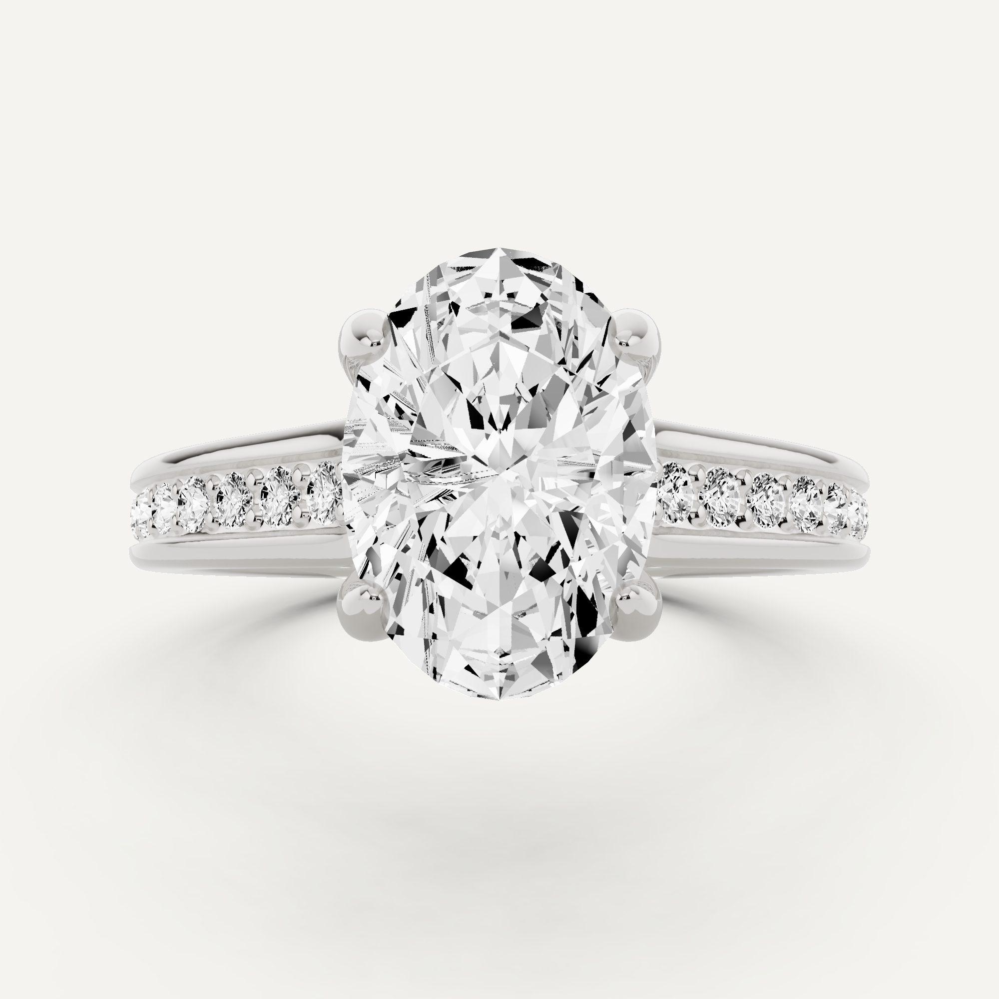_main_image@SKU:R0323-NADO0200000PL #metal_platinum+origin_lab-grown+quality_ef-vs2+