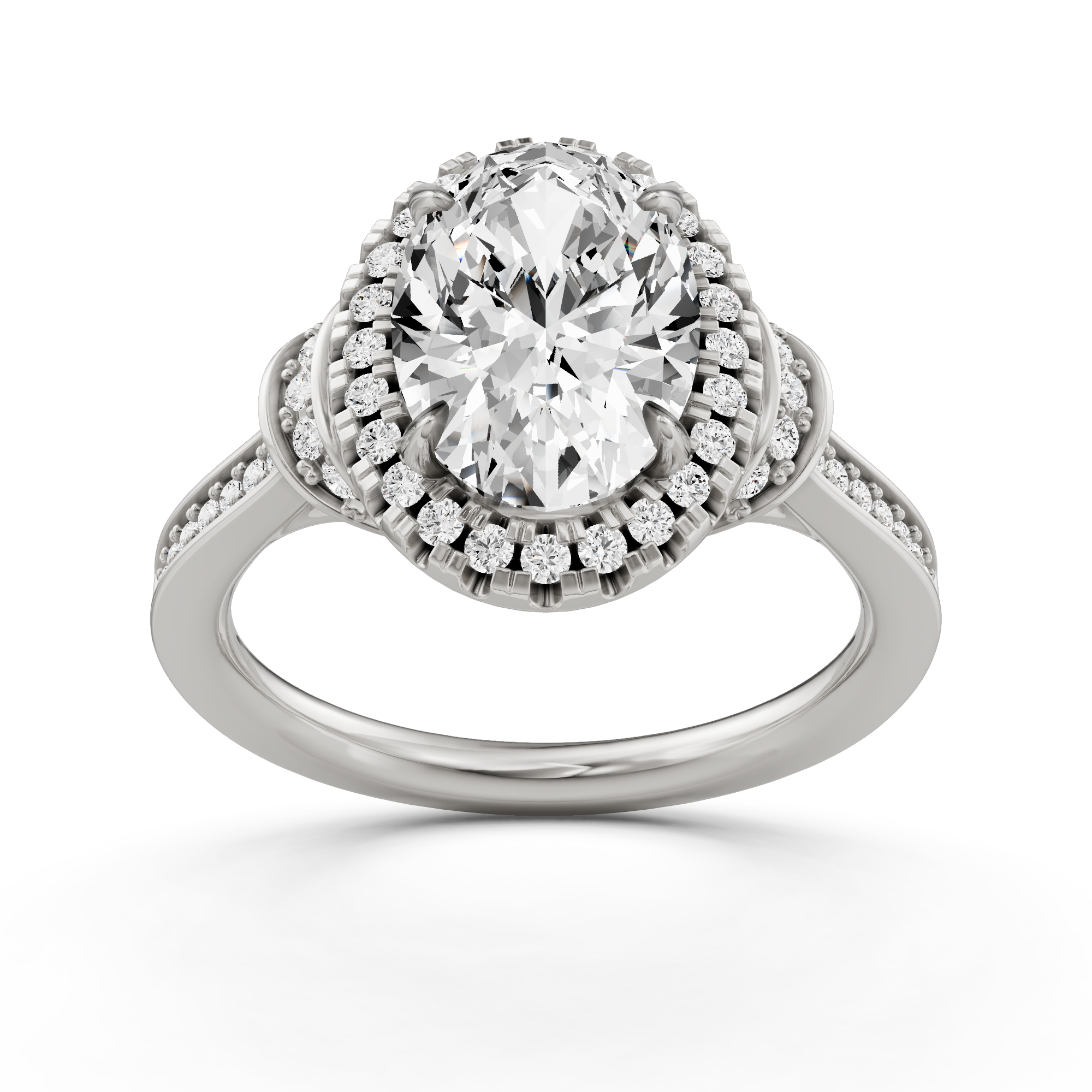 _main_image@SKU:R8002-NADO0200000PL #metal_platinum+origin_lab-grown+quality_ef-vs2+