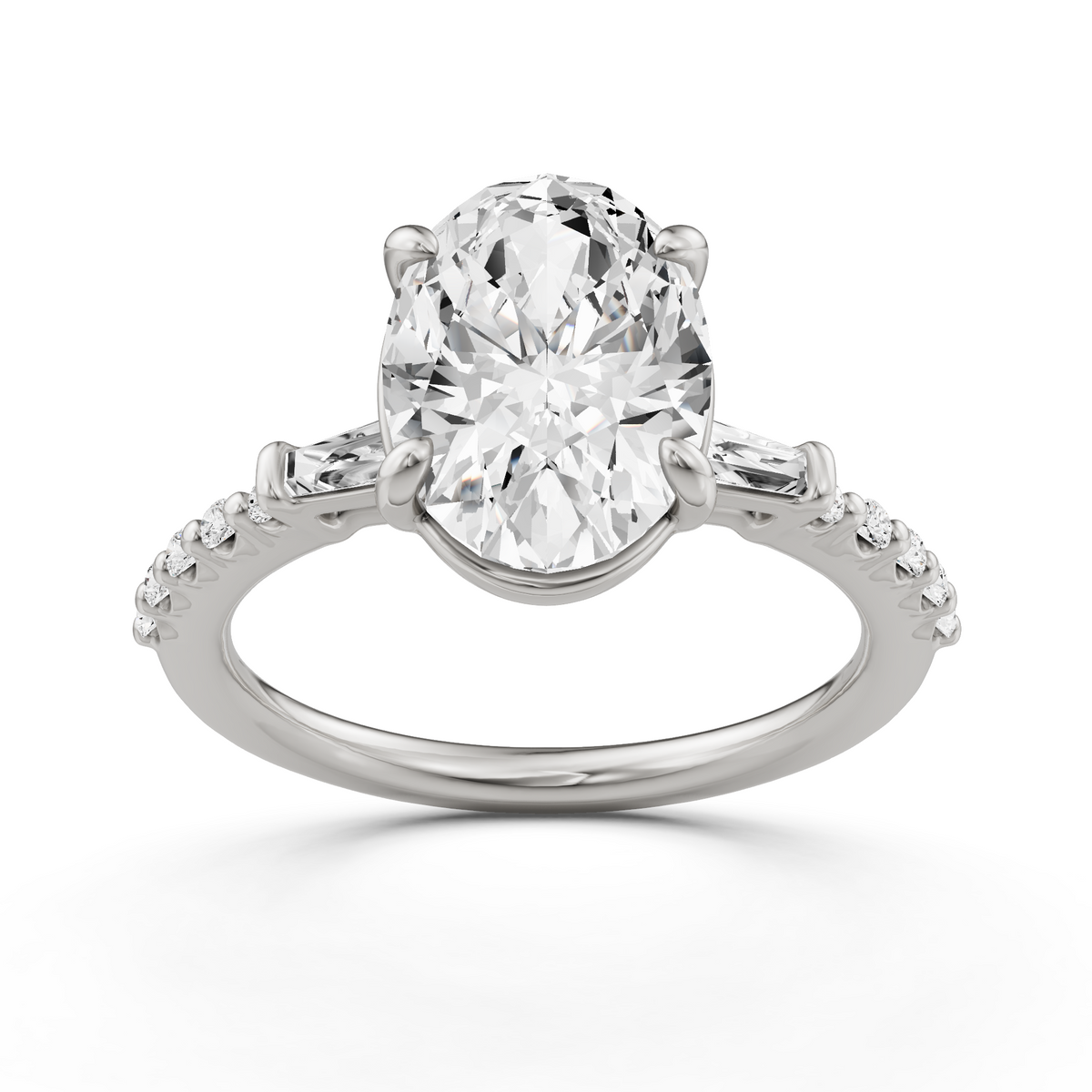 _main_image@SKU:R1113-NADO0200000PL #metal_platinum+origin_lab-grown+quality_ef-vs2+