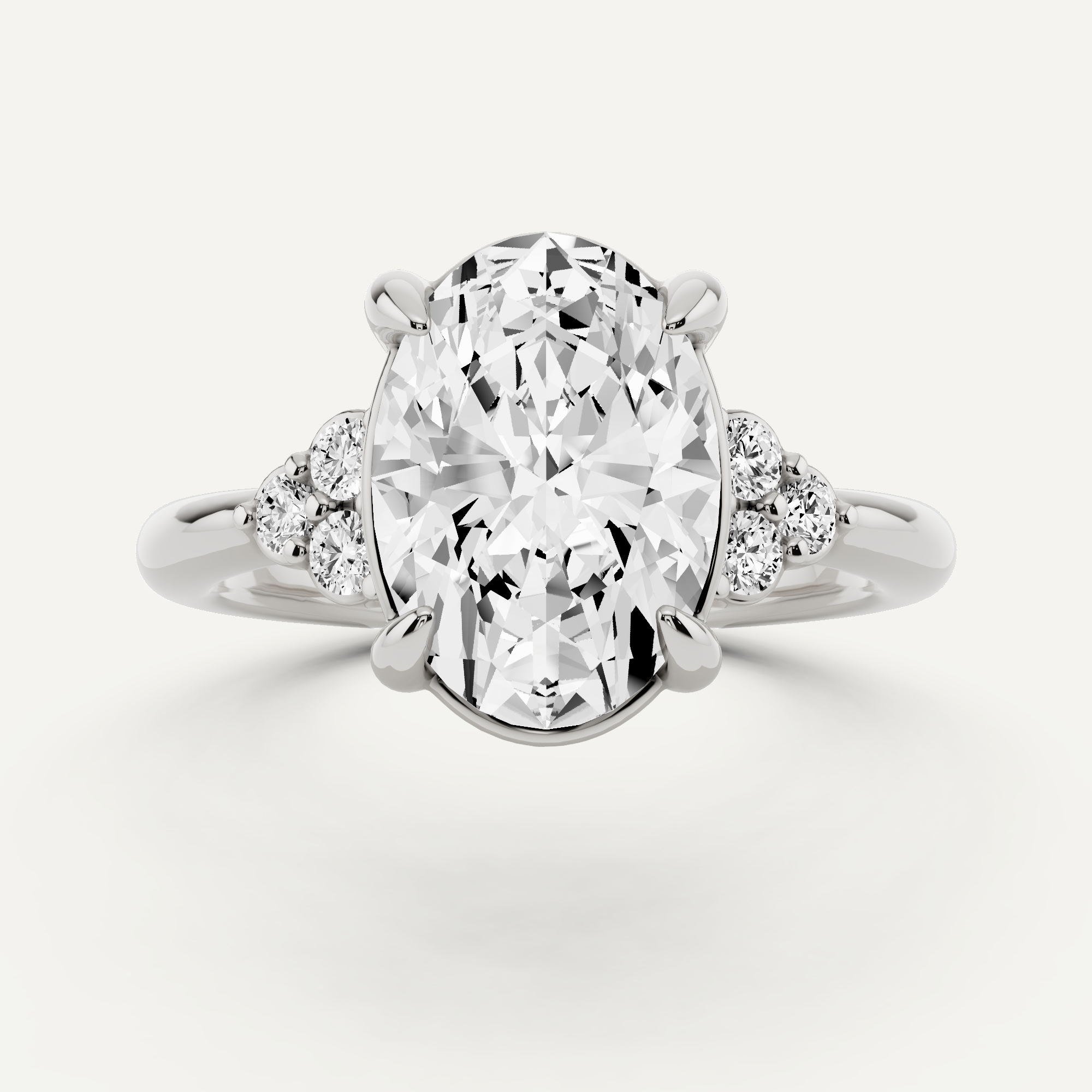 _main_image@SKU:R0331-NADO0200000PL #metal_platinum+origin_lab-grown+quality_ef-vs2+