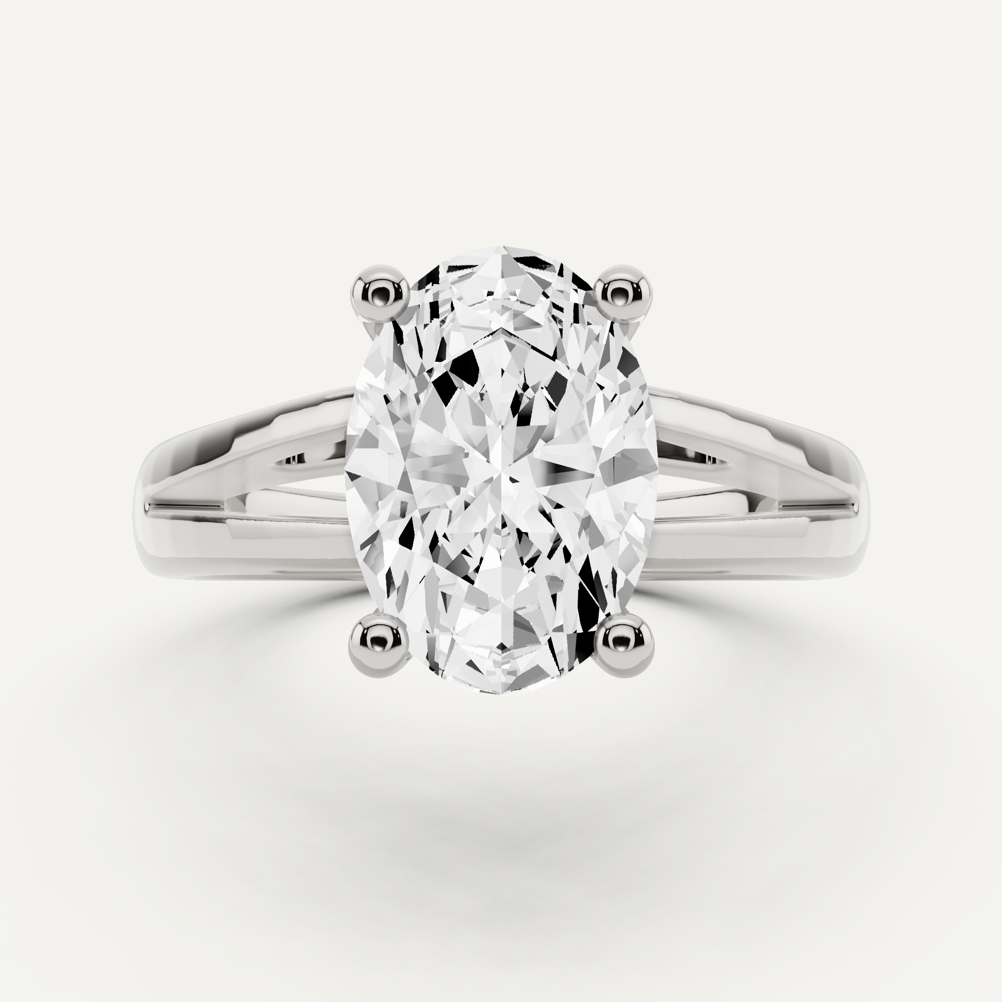 _main_image@SKU:R0464-NADO0200000PL #metal_platinum+origin_lab-grown+quality_ef-vs2+
