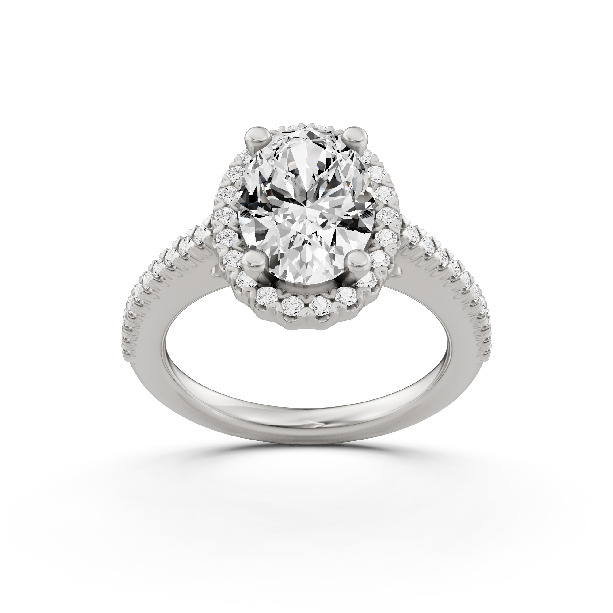 _main_image@SKU:R0514-NADO0200000PL #metal_platinum+origin_lab-grown+quality_ef-vs2+