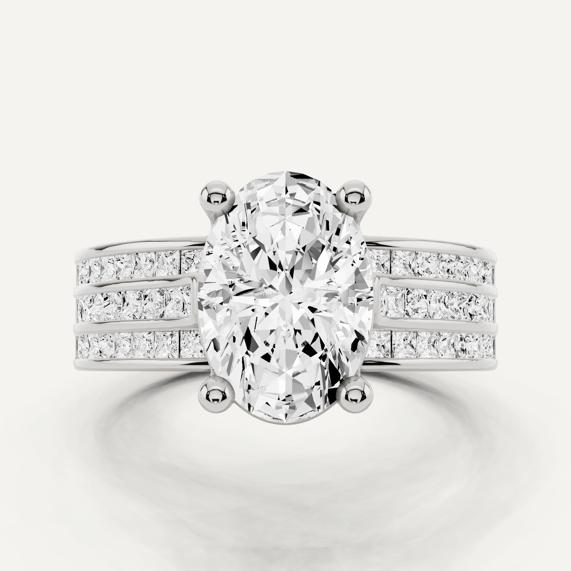 _main_image@SKU:R1195-NADO0200000PL #metal_platinum+origin_lab-grown+quality_ef-vs2+