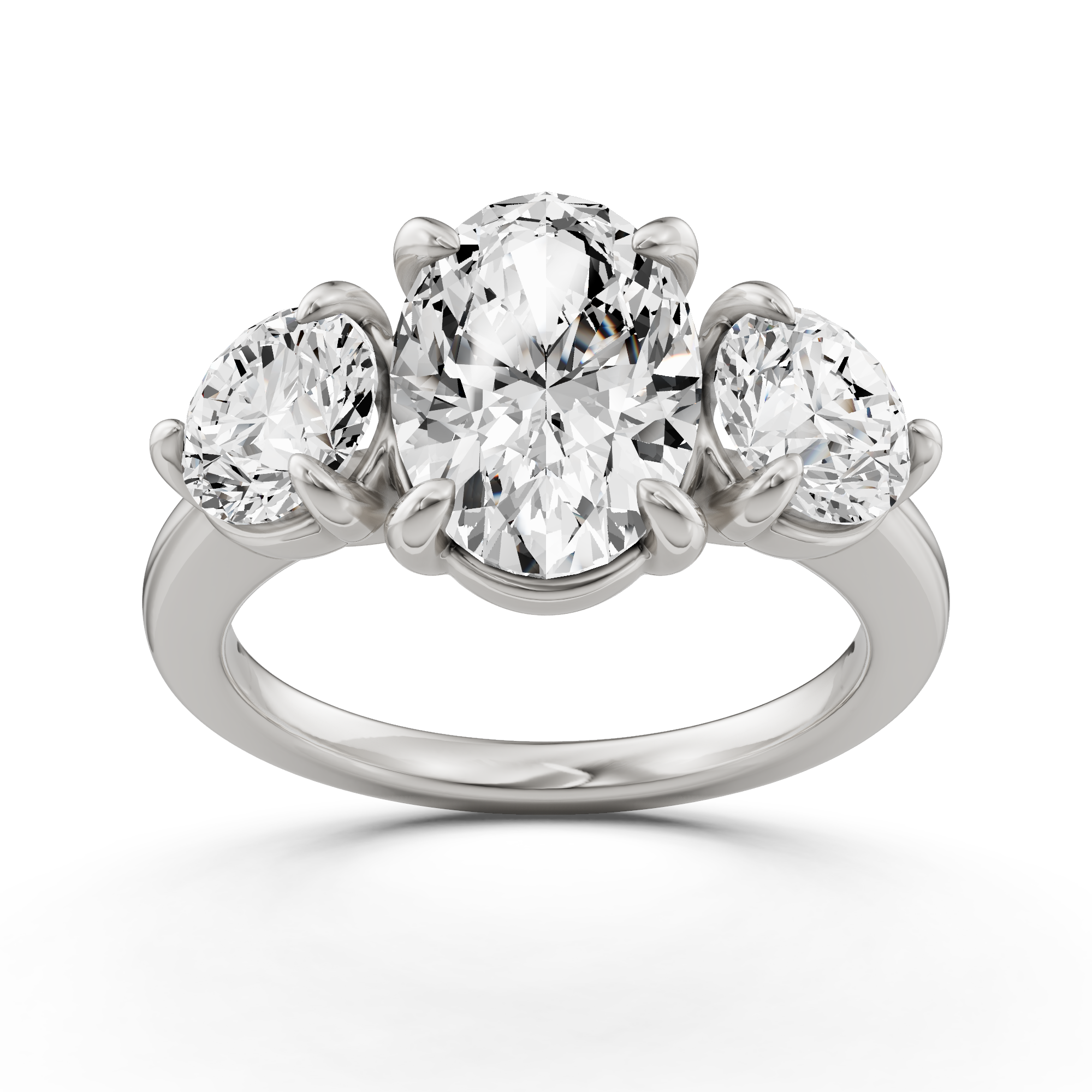 _main_image@SKU:R1097-NADO0200000PL #metal_platinum+origin_lab-grown+quality_ef-vs2+