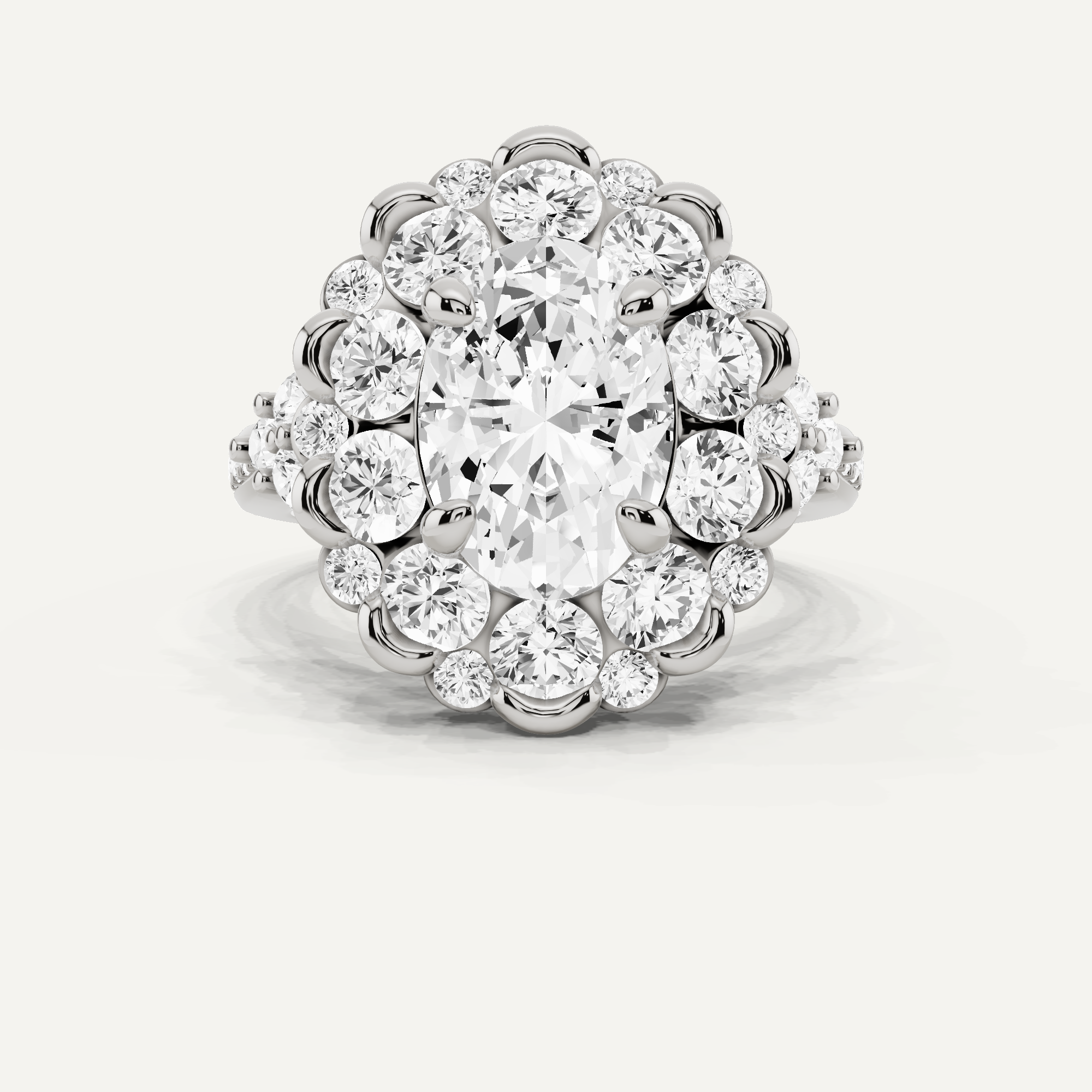 _main_image@SKU:R1108-NADO0200000PL #metal_platinum+origin_lab-grown+quality_ef-vs2+