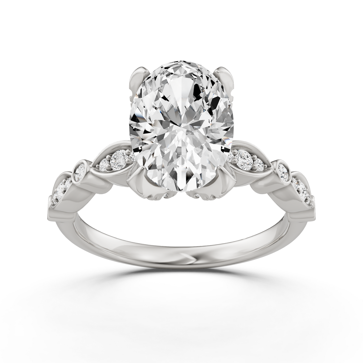 _main_image@SKU:R0055-NADO0200000PL #metal_platinum+origin_lab-grown+quality_ef-vs2+