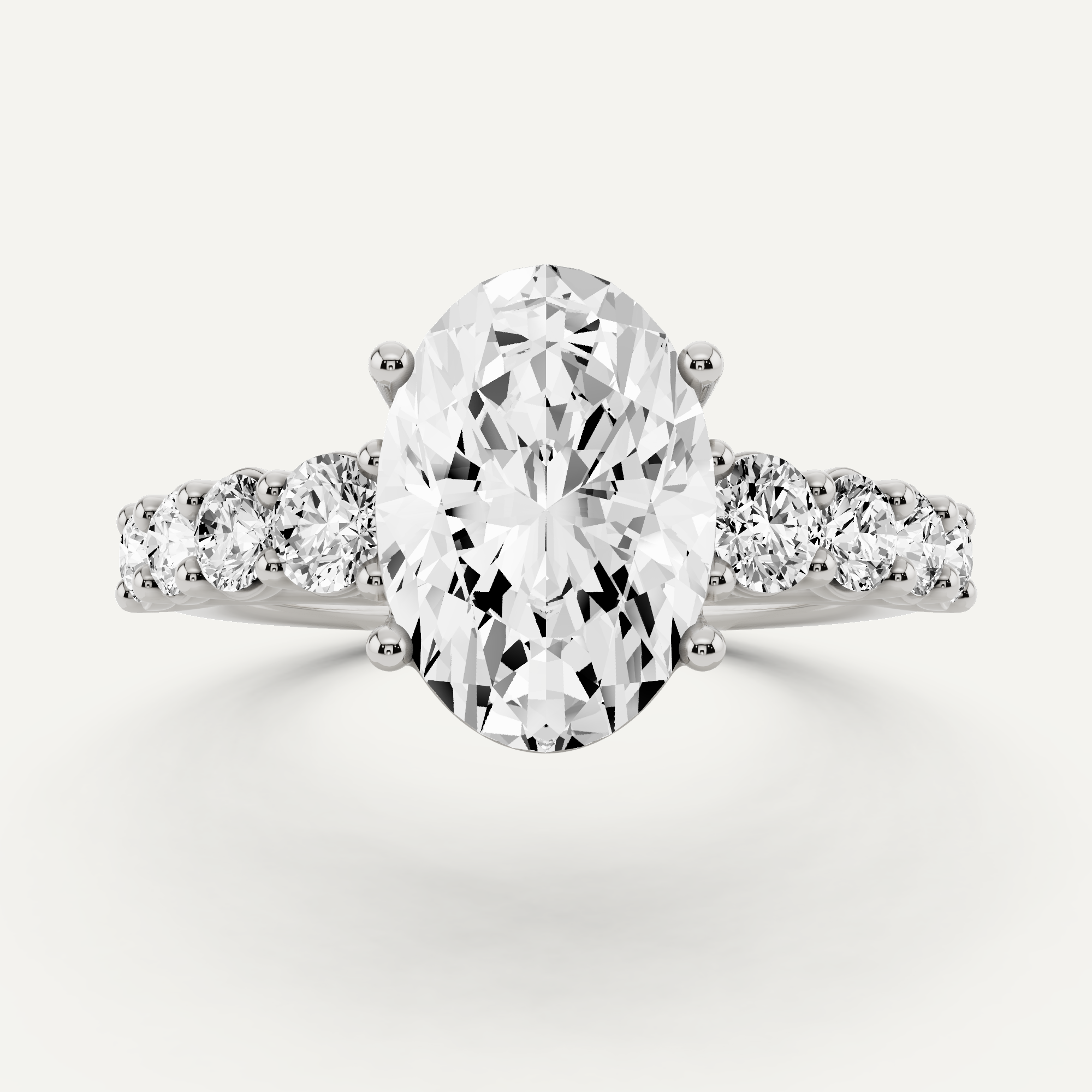 _main_image@SKU:R0327-NADO0200000PL #metal_platinum+origin_lab-grown+quality_ef-vs2+