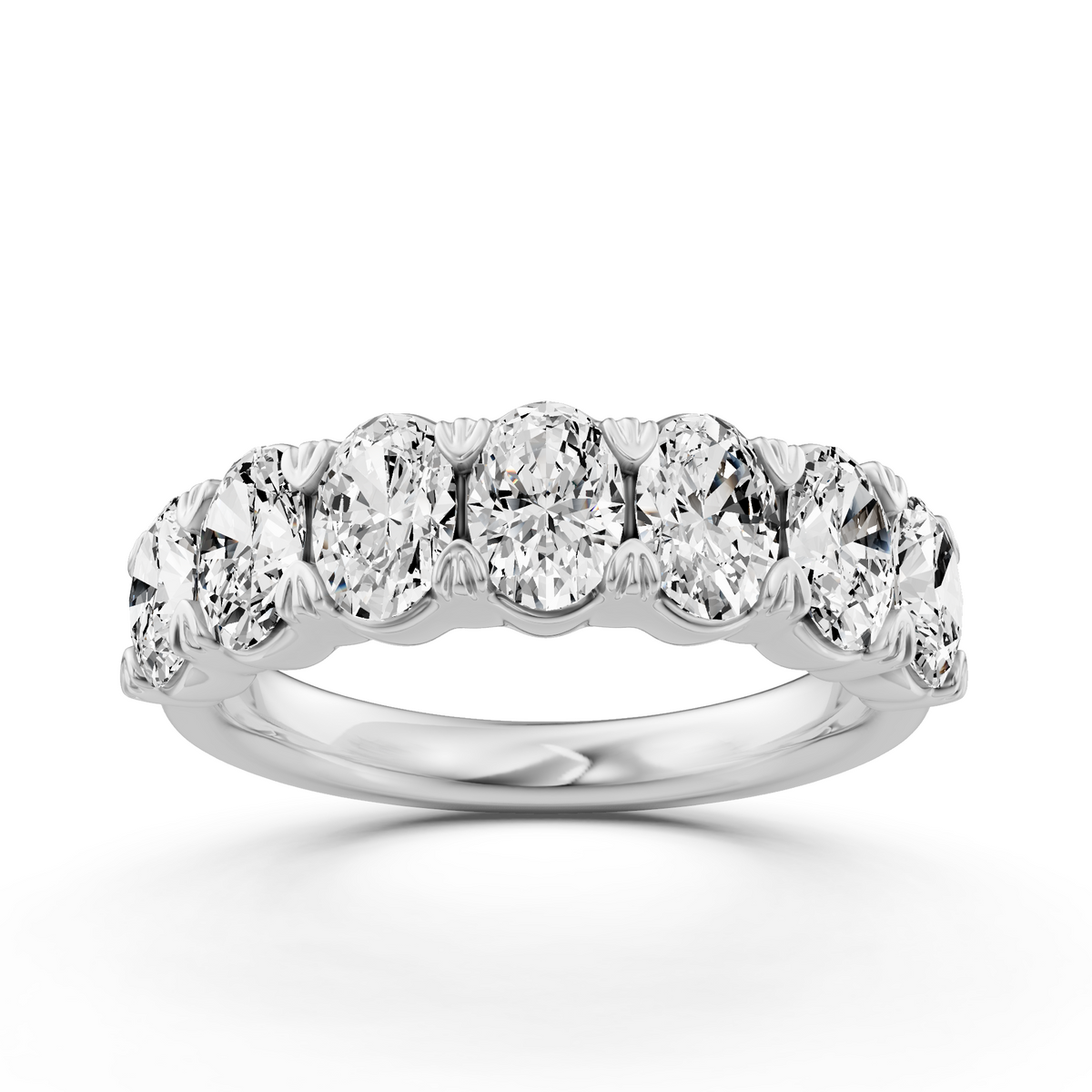 _main_image@SKU:A1173-NADO02050004W #metal_14k-white-gold+origin_lab-grown+quality_ef-vs2+