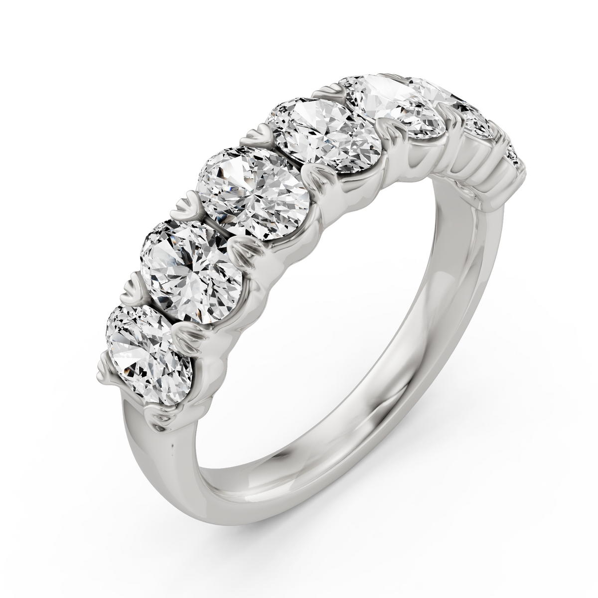 _roll_image@SKU:A1173-NADO0205000PL #metal_platinum+origin_lab-grown+quality_ef-vs2+