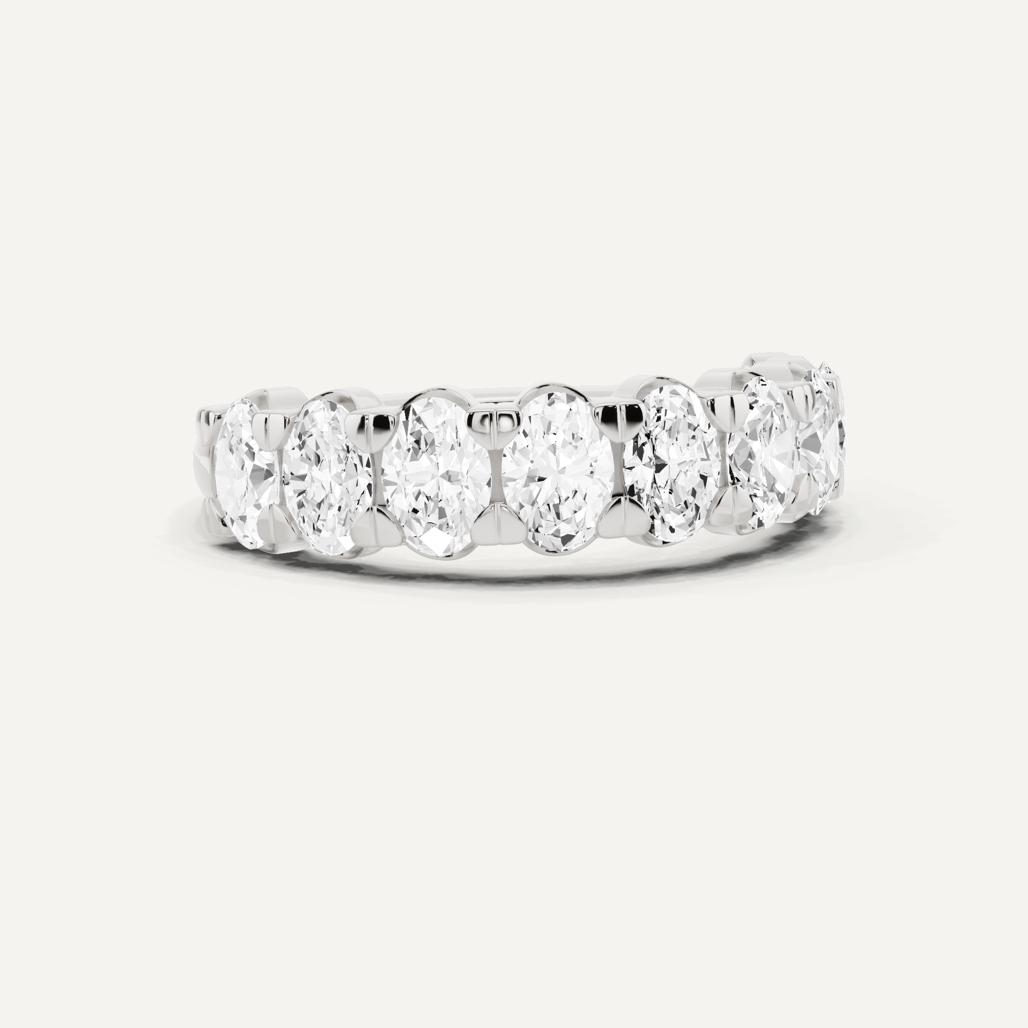_roll_image@SKU:W3535-NADO02060004W #metal_14k-white-gold+origin_lab-grown+quality_ef-vs2+