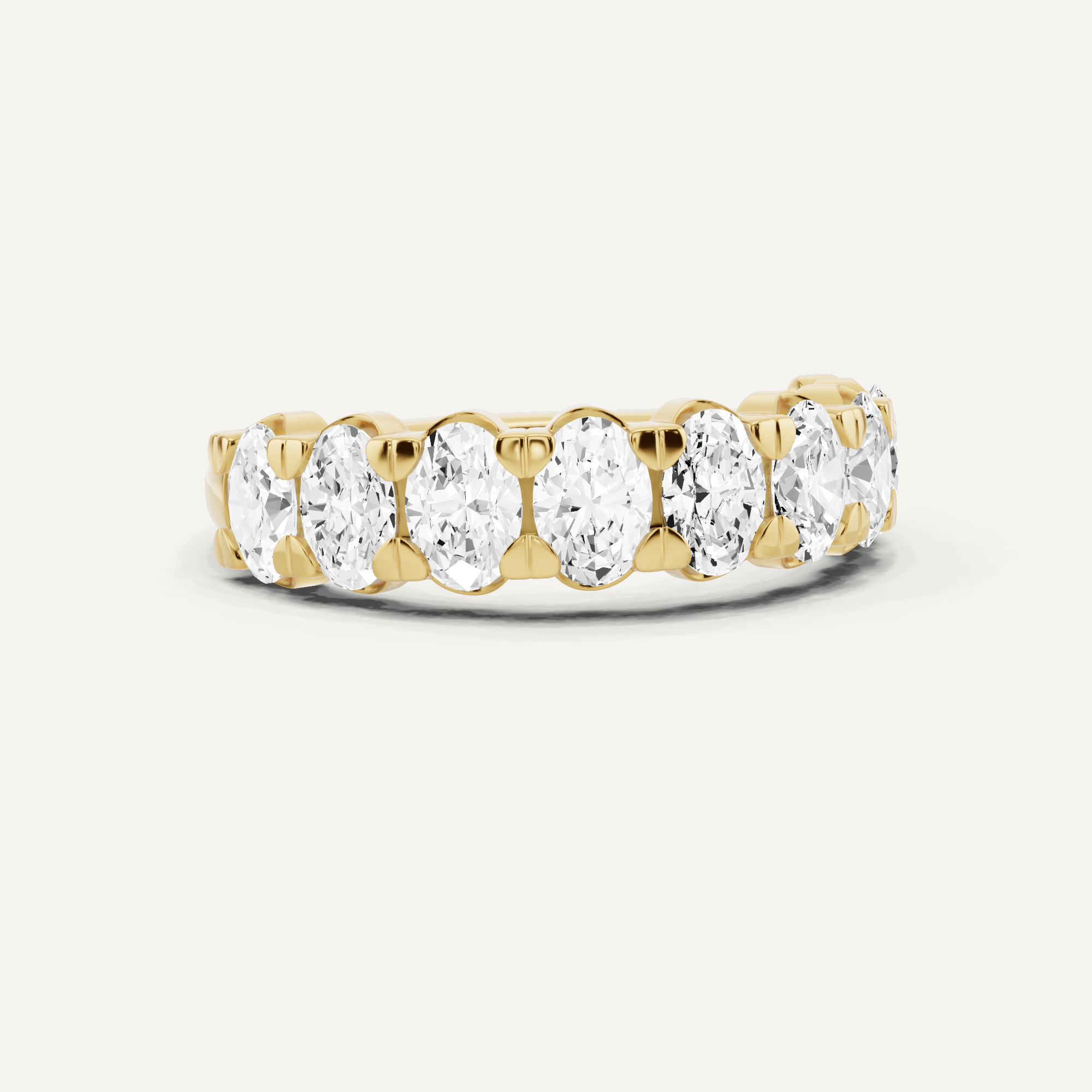 _roll_image@SKU:W3535-NADO02060004Y #metal_14k-yellow-gold+origin_lab-grown+quality_ef-vs2+