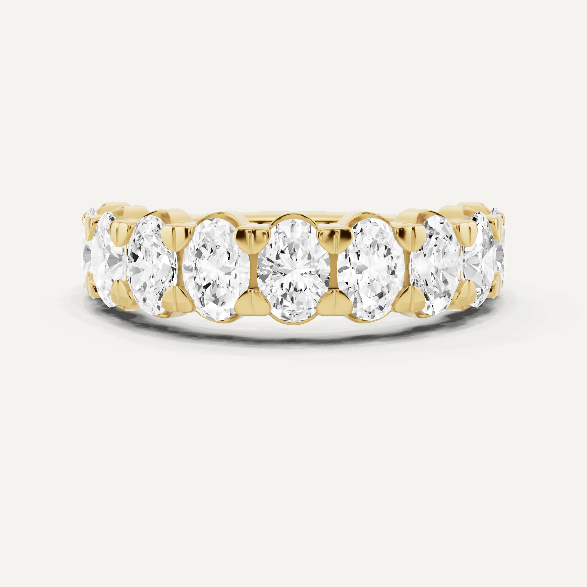 _main_image@SKU:W3535-NADO02060004Y #metal_14k-yellow-gold+origin_lab-grown+quality_ef-vs2+