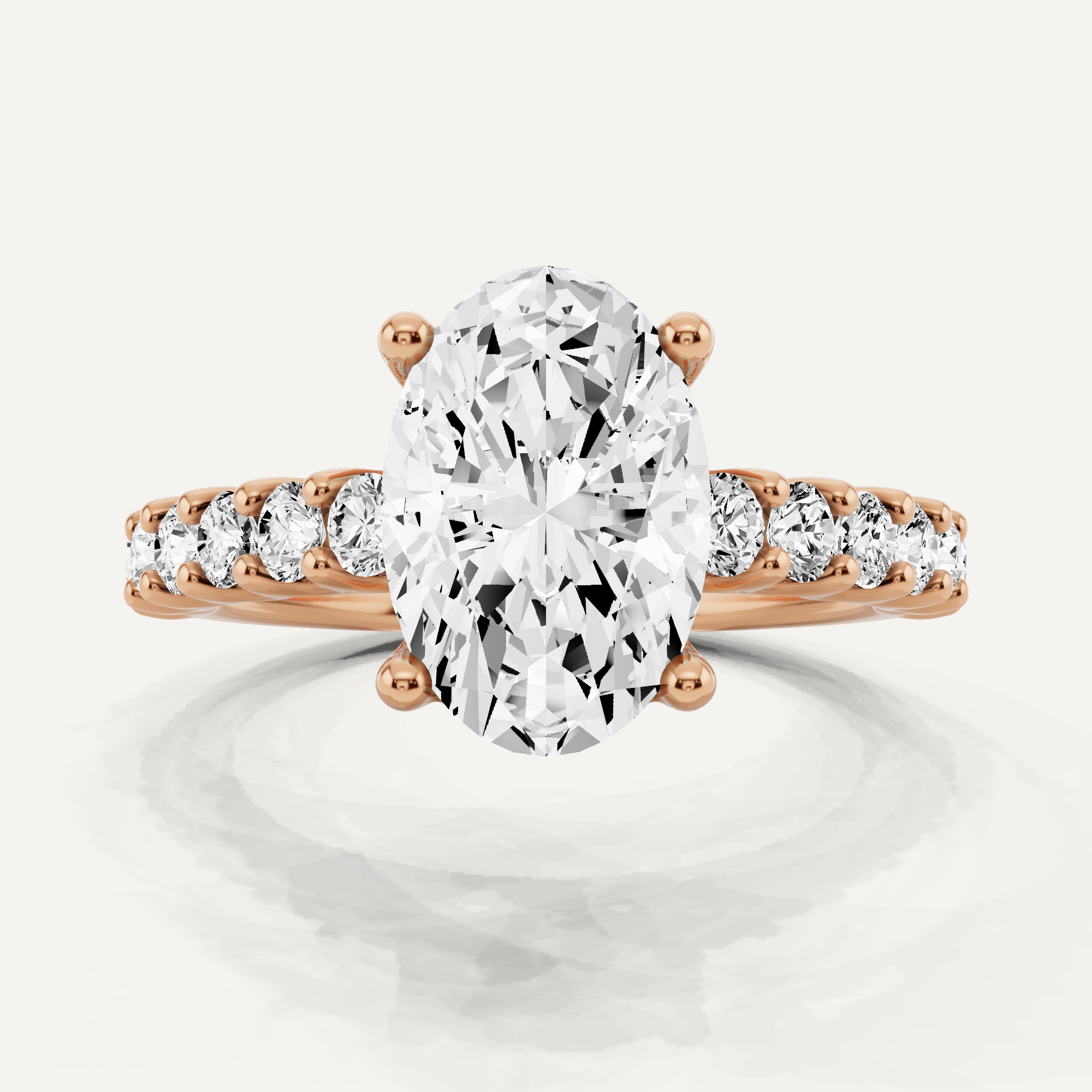 _main_image@SKU:R7829-NADO02400004P #metal_14k-rose-gold+origin_lab-grown+quality_ef-vs2+
