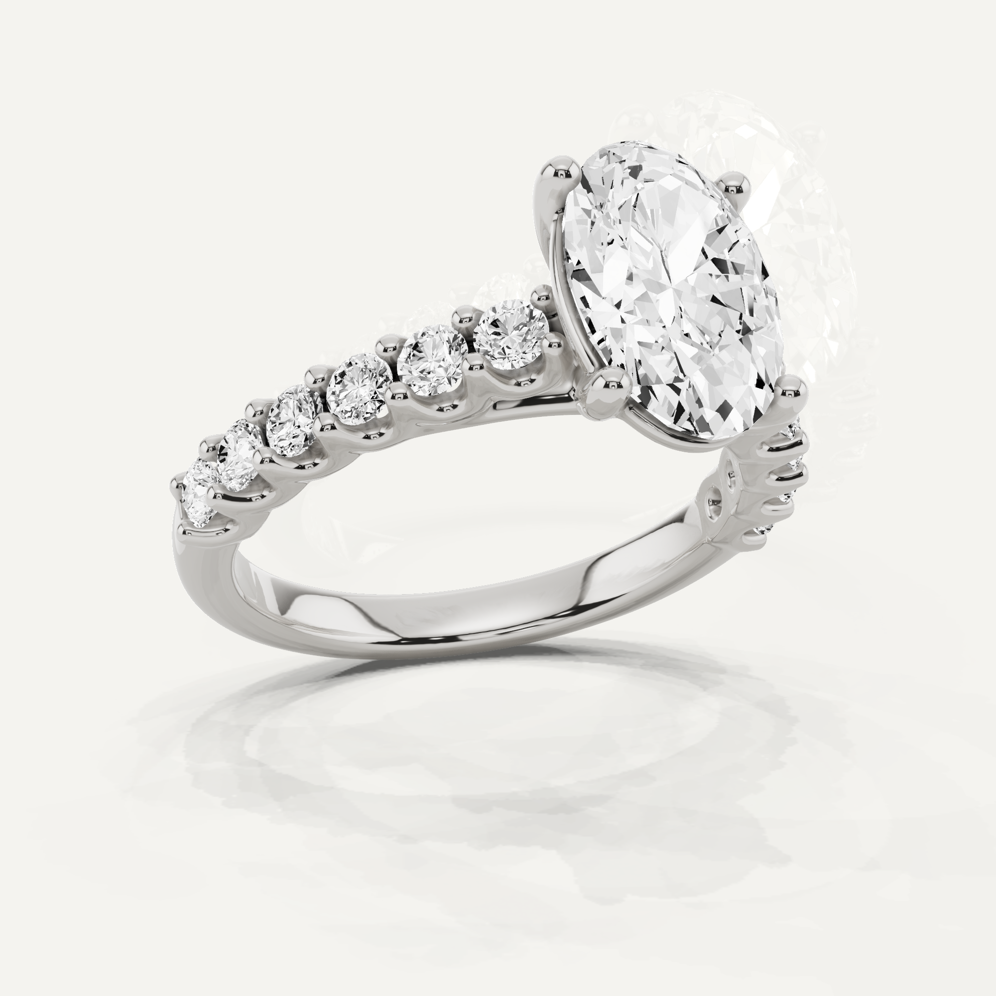_roll_image@SKU:R7829-NADO0240000PL #metal_platinum+origin_lab-grown+quality_ef-vs2+