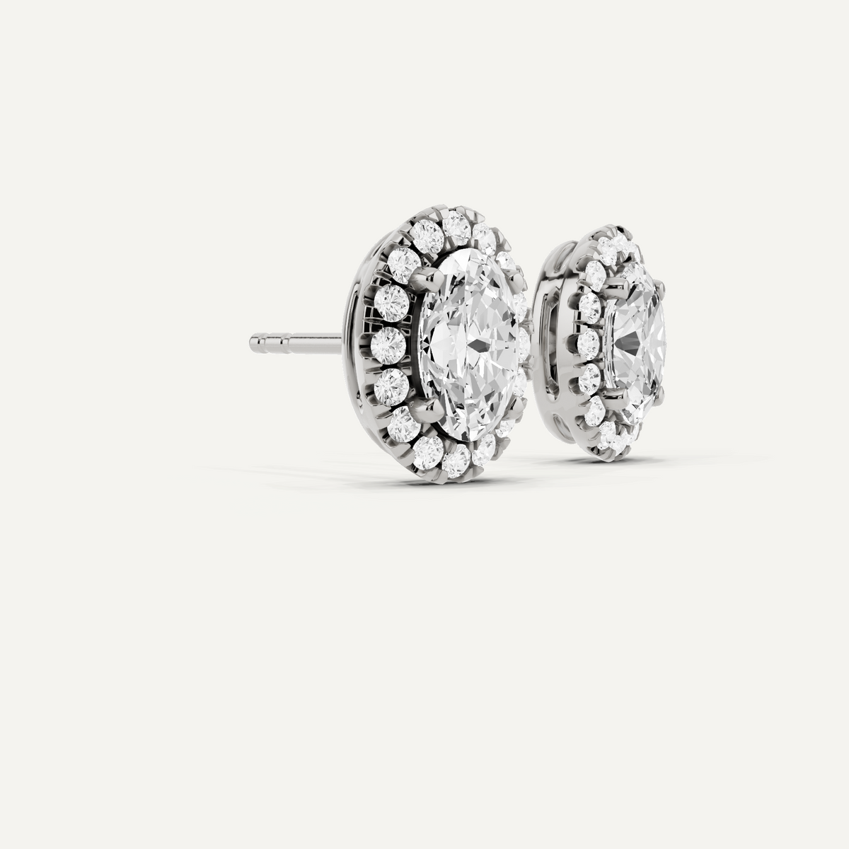 _roll_image@SKU:E2004-NADO0240000PL #metal_silver+origin_lab-grown+quality_ef-vs2+